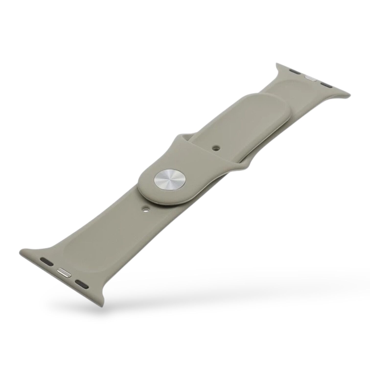 Ремінець Apple Watch 38/40 mm