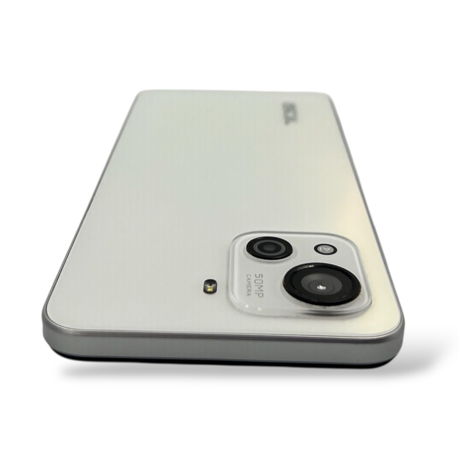 Смартфон Oscal C80 8/128 ГБ