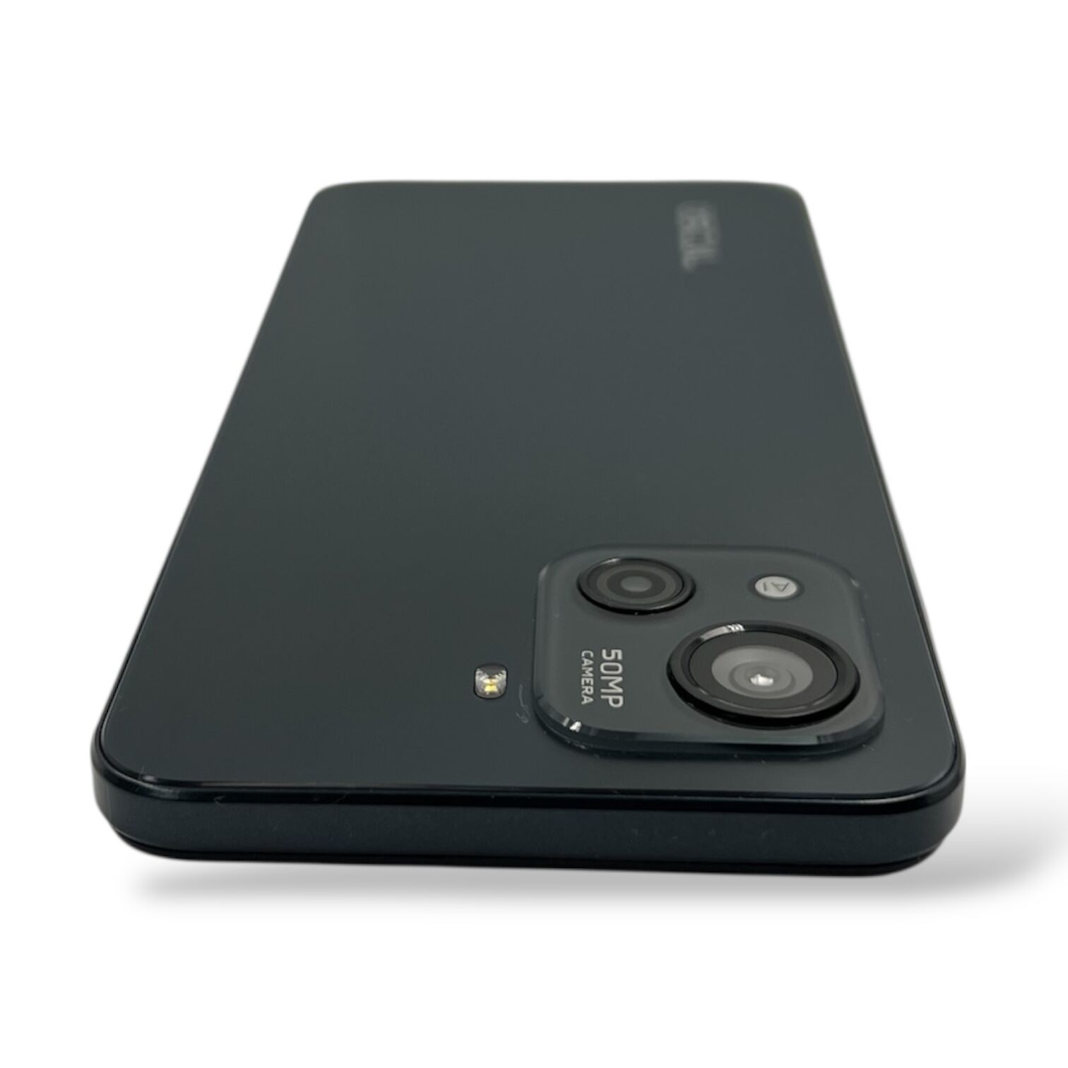 Смартфон Oscal C80 8/128 ГБ