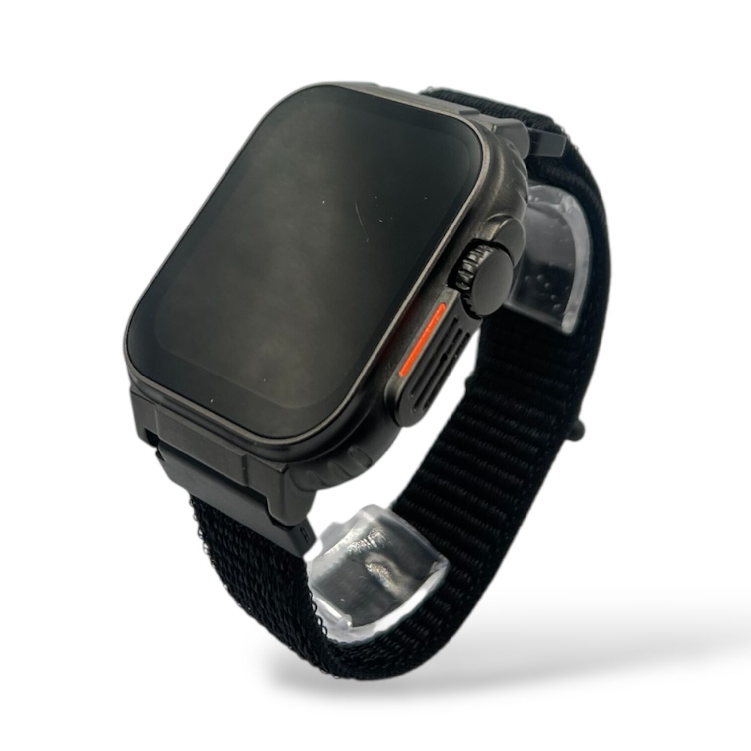 Смарт-годинник Enough Power Smart Watch Manuall