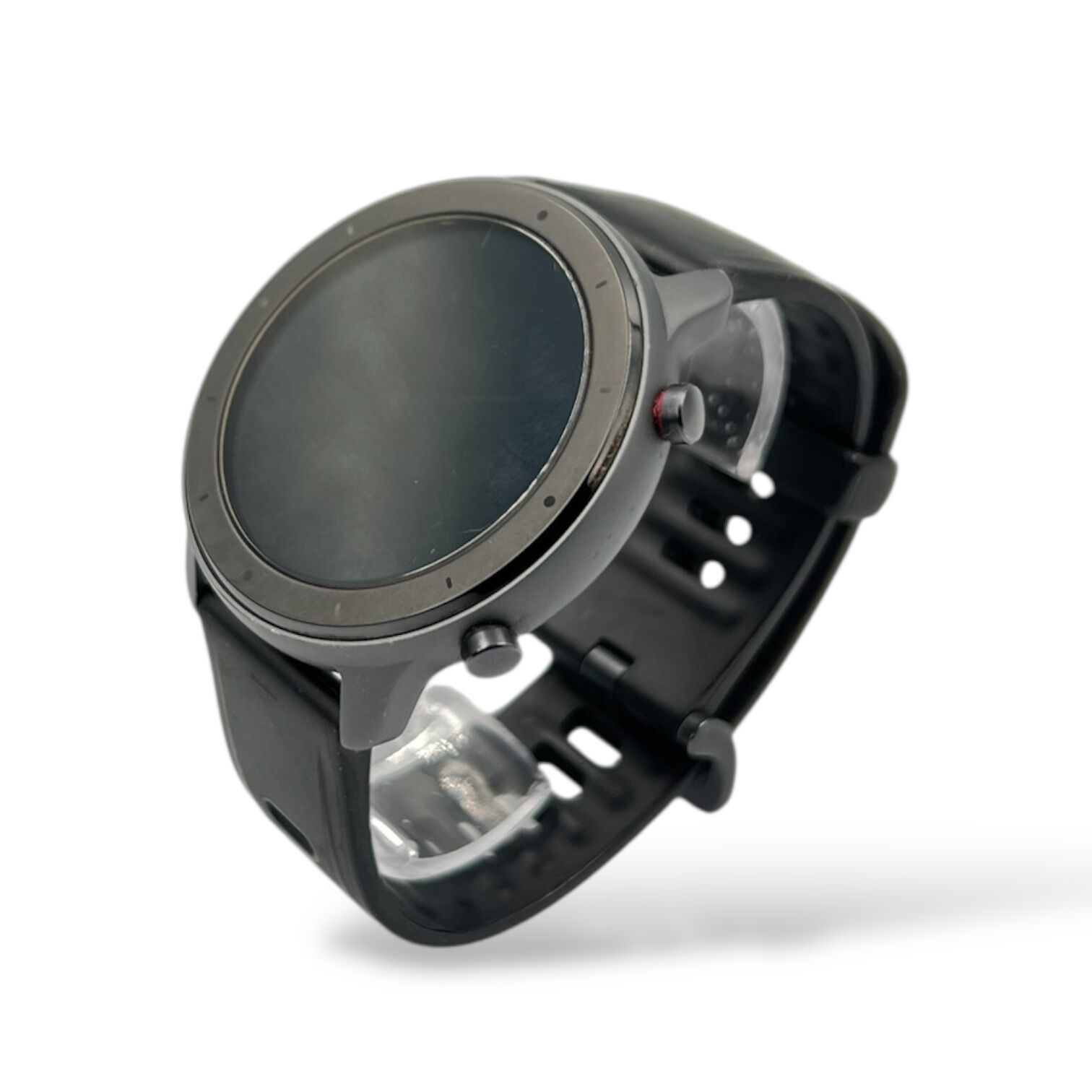 Смарт-годинник Amazfit GTR Lite