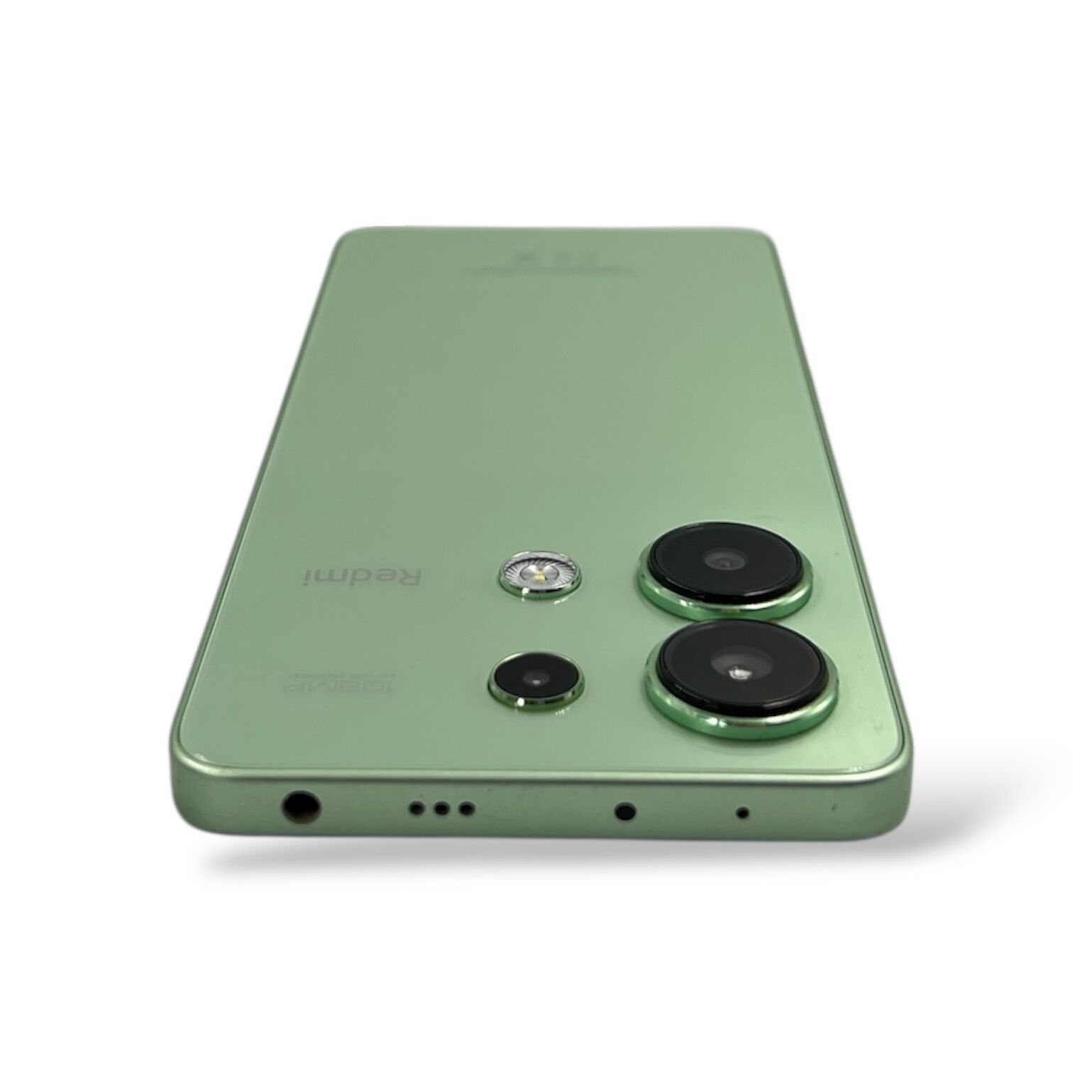 Смартфон Xiaomi Redmi Note 13  8/256 ГБ