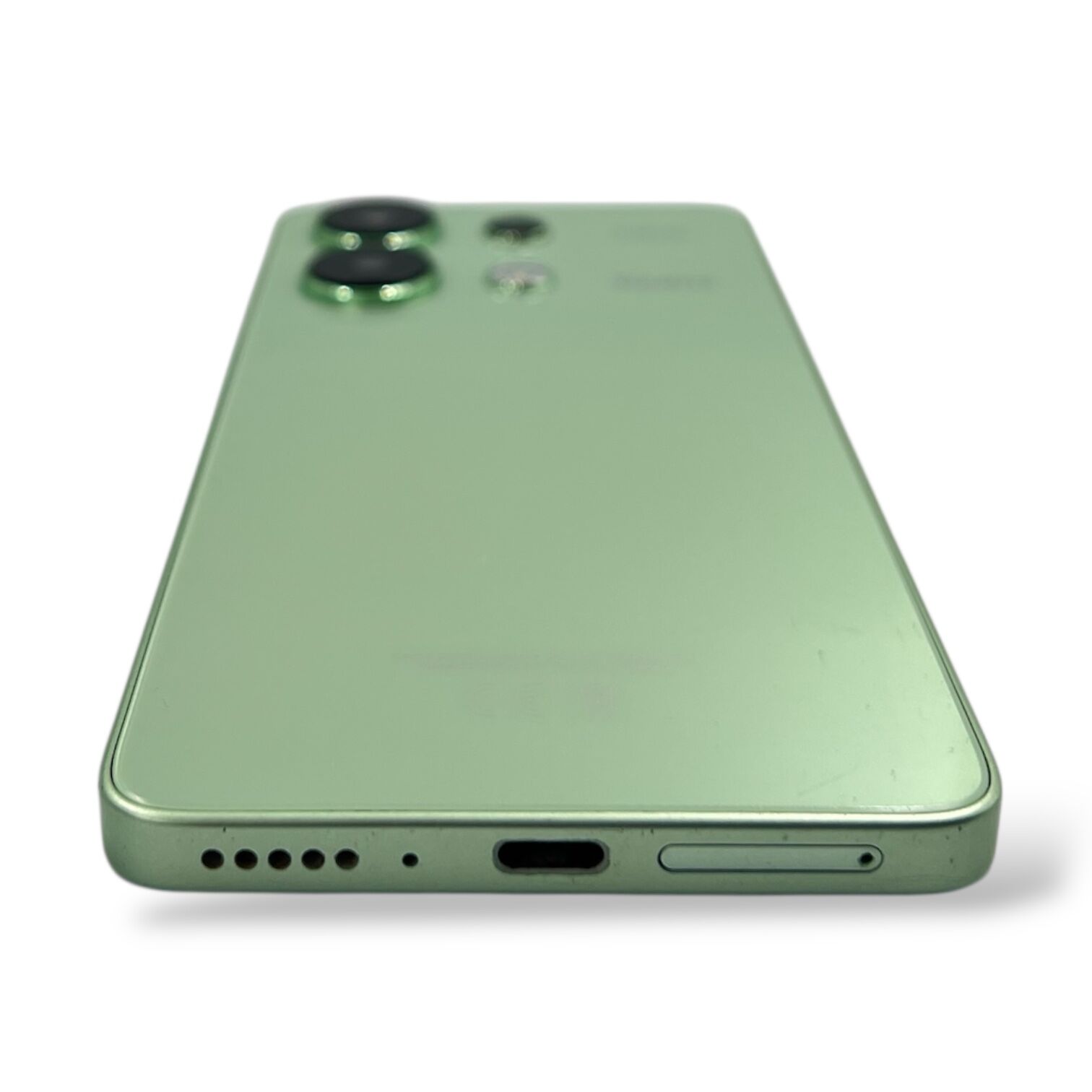 Смартфон Xiaomi Redmi Note 13  8/256 ГБ