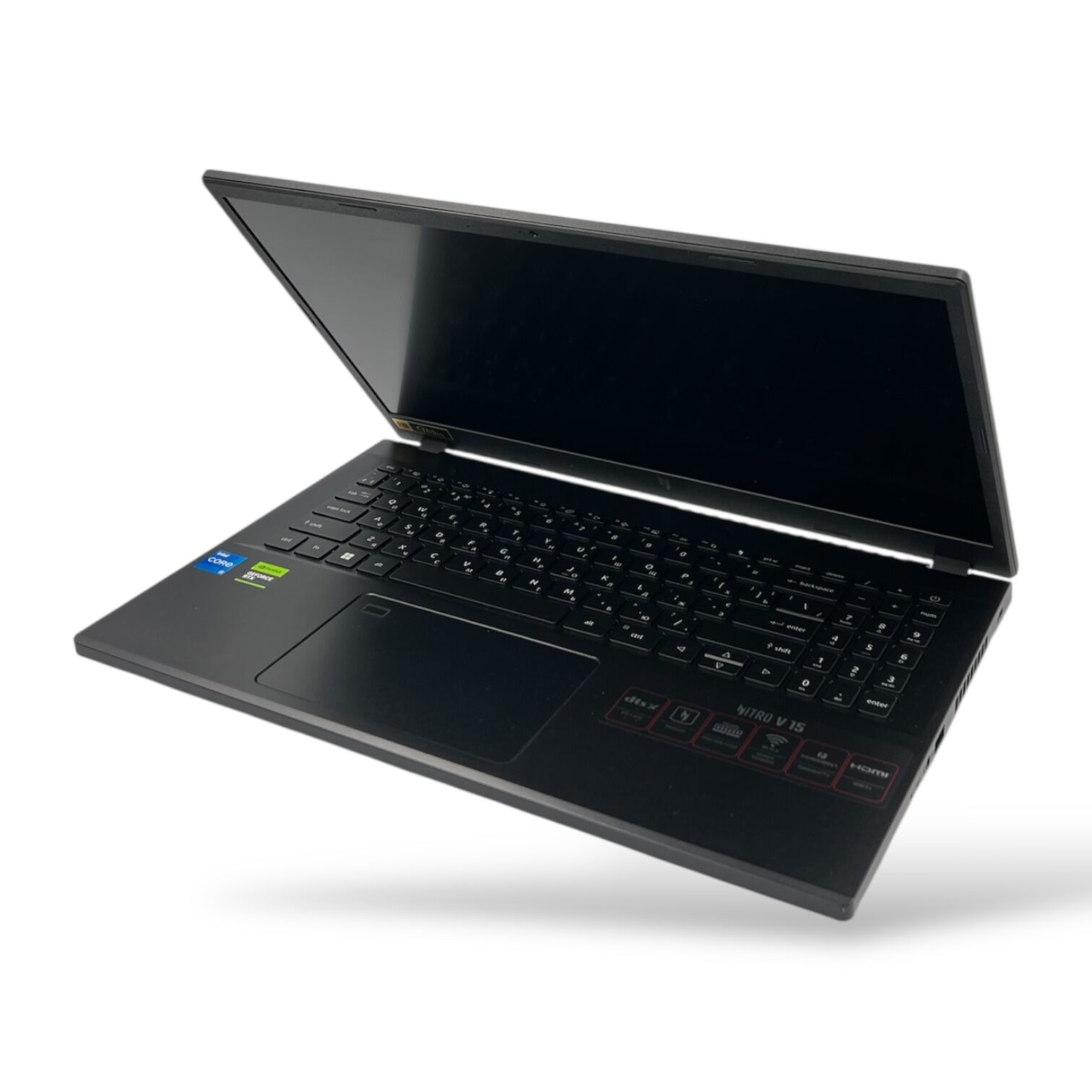 Ноутбук Acer Nitro V 15 N23Q22