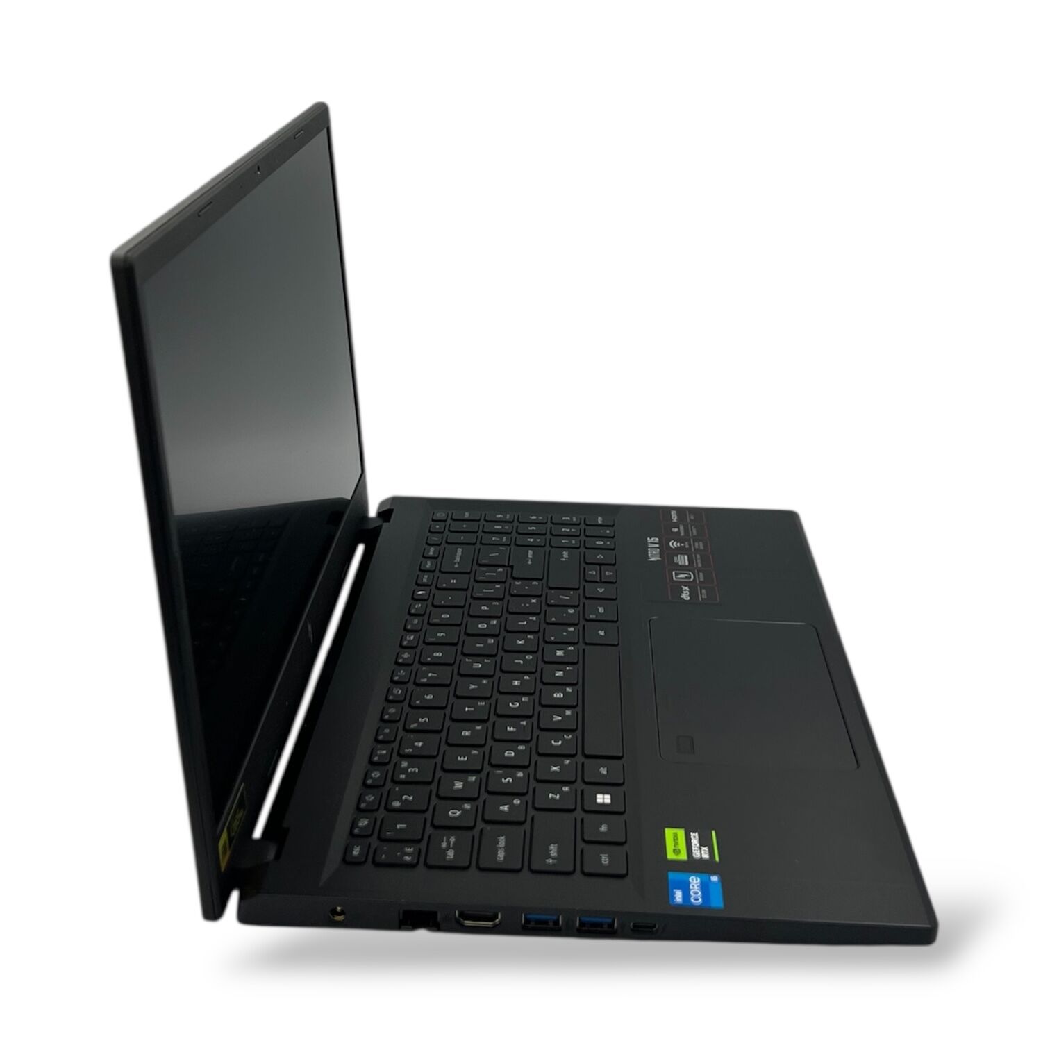 Ноутбук Acer Nitro V 15 N23Q22