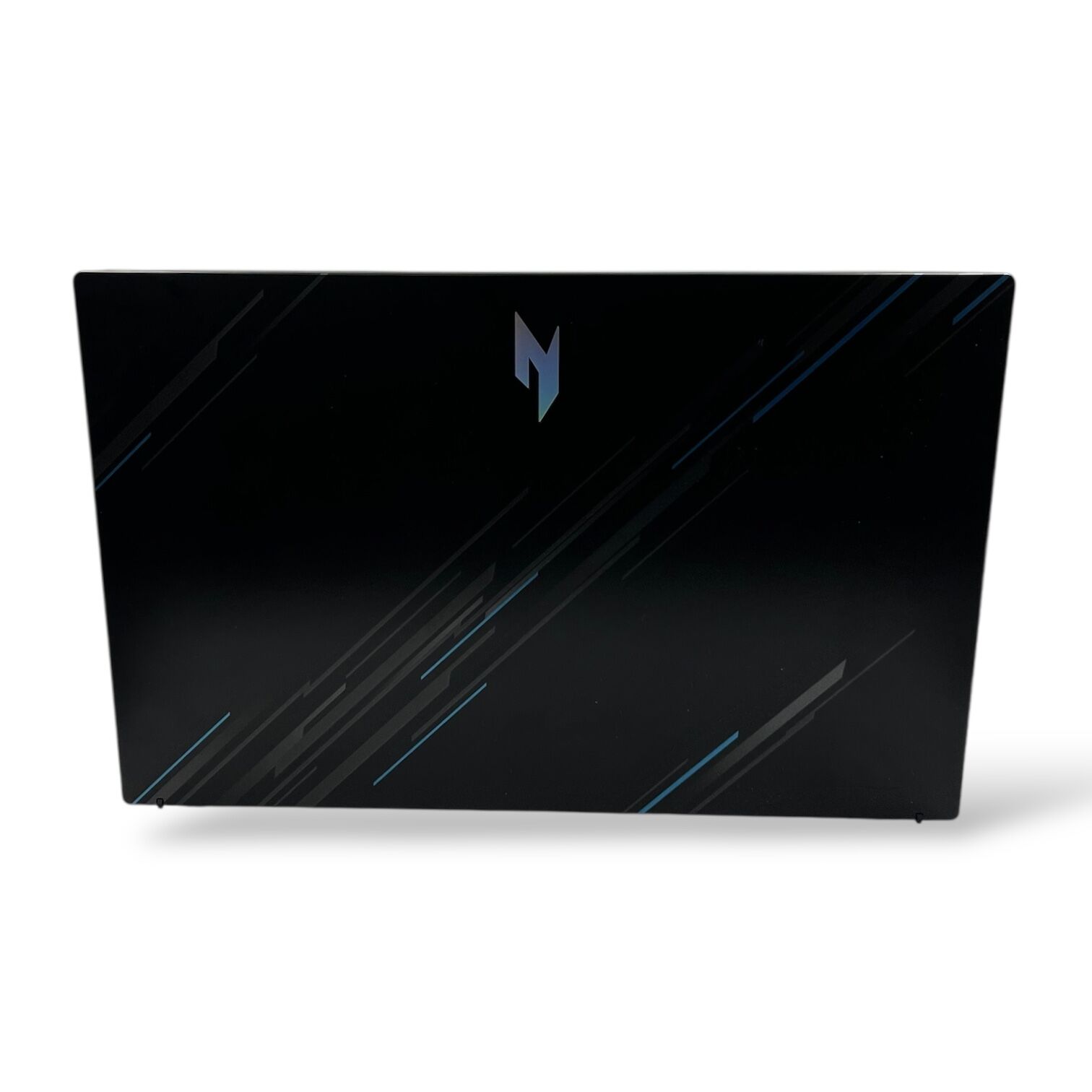 Ноутбук Acer Nitro V 15 N23Q22