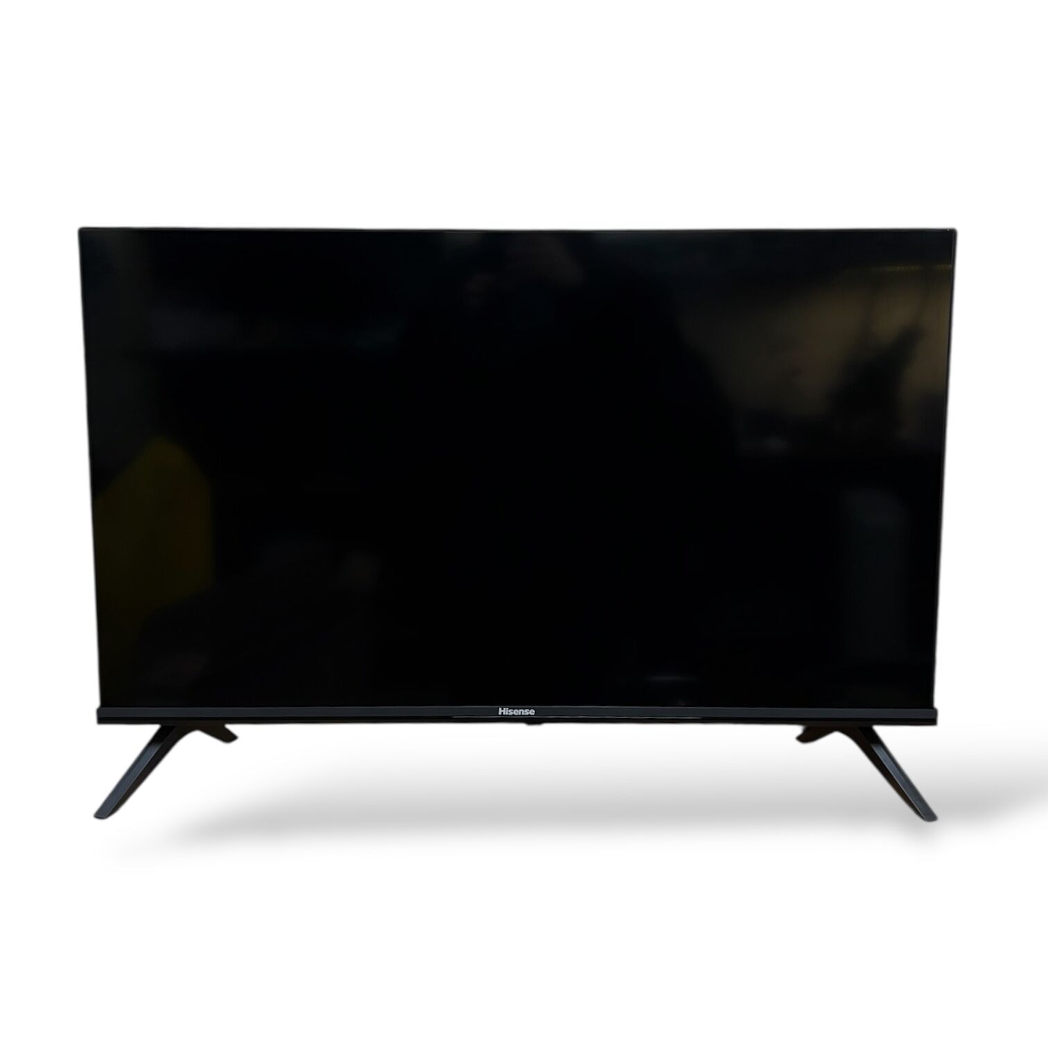 Телевізор HISENSE  32A4Q