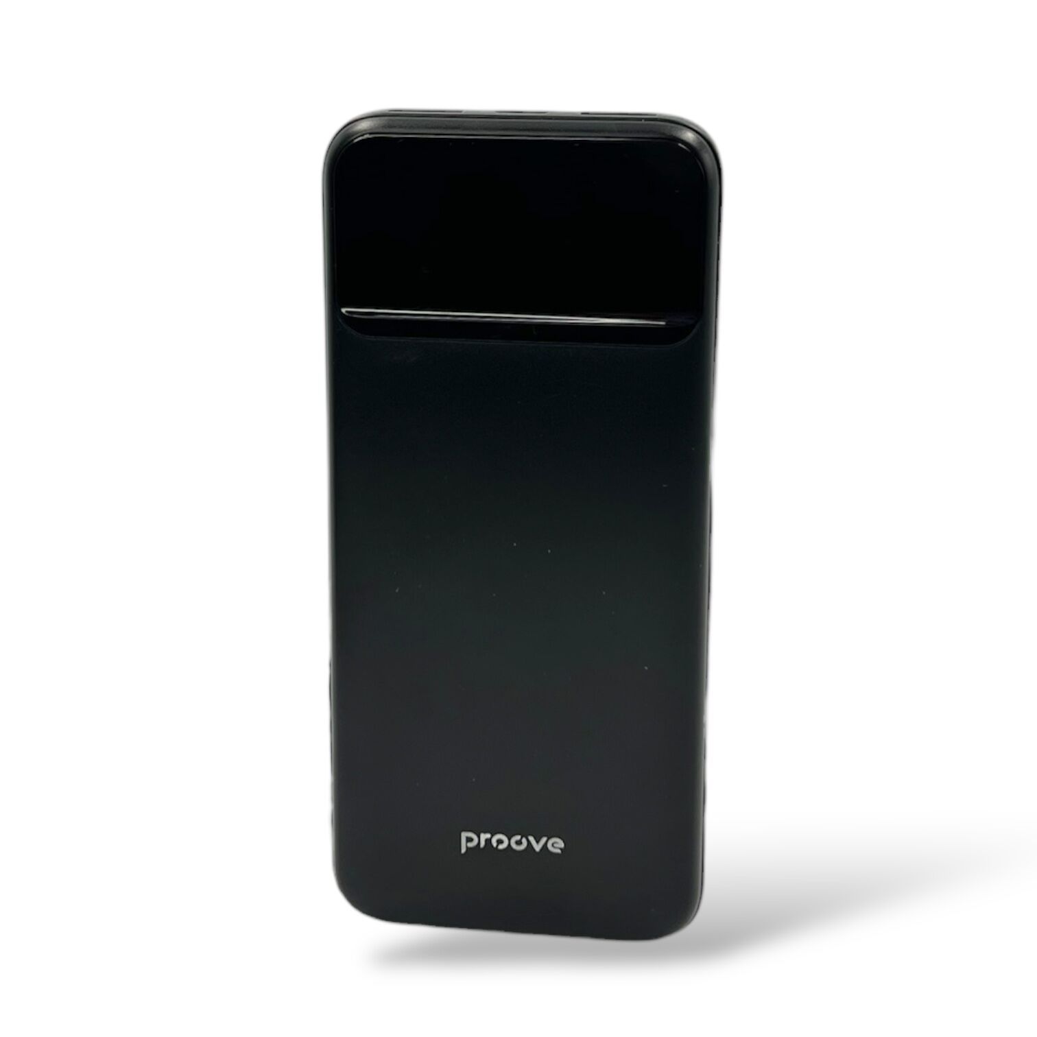 Повербанк Proove  illuminator 2 10000mAh
