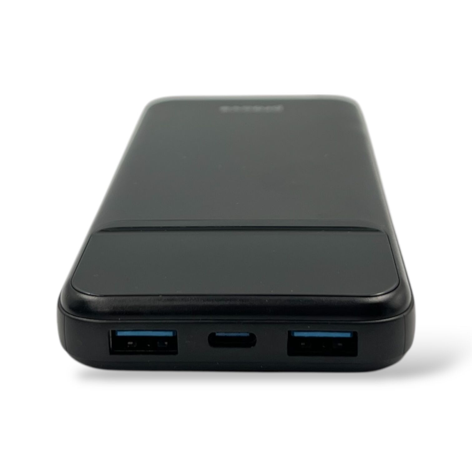 Повербанк Proove  illuminator 2 10000mAh