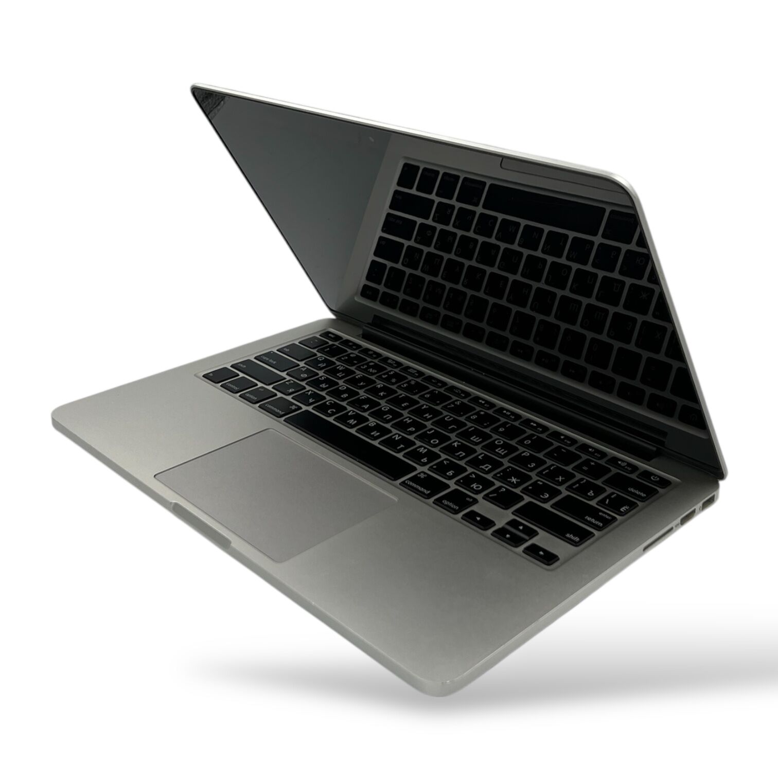 Ноутбук Apple MacBook Pro A1502