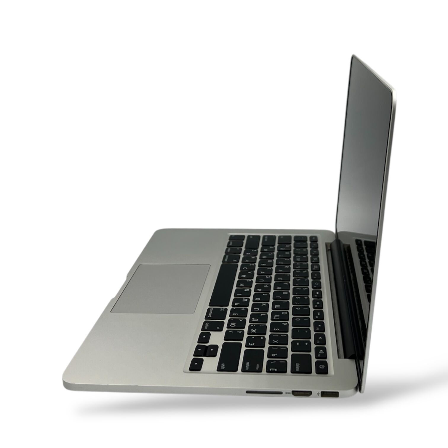 Ноутбук Apple MacBook Pro A1502