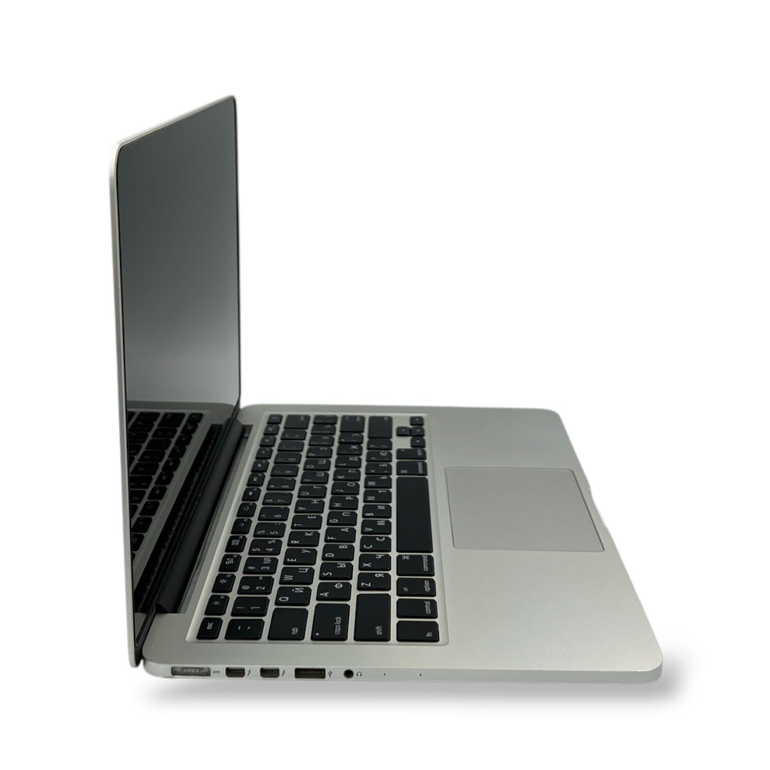 Ноутбук Apple MacBook Pro A1502