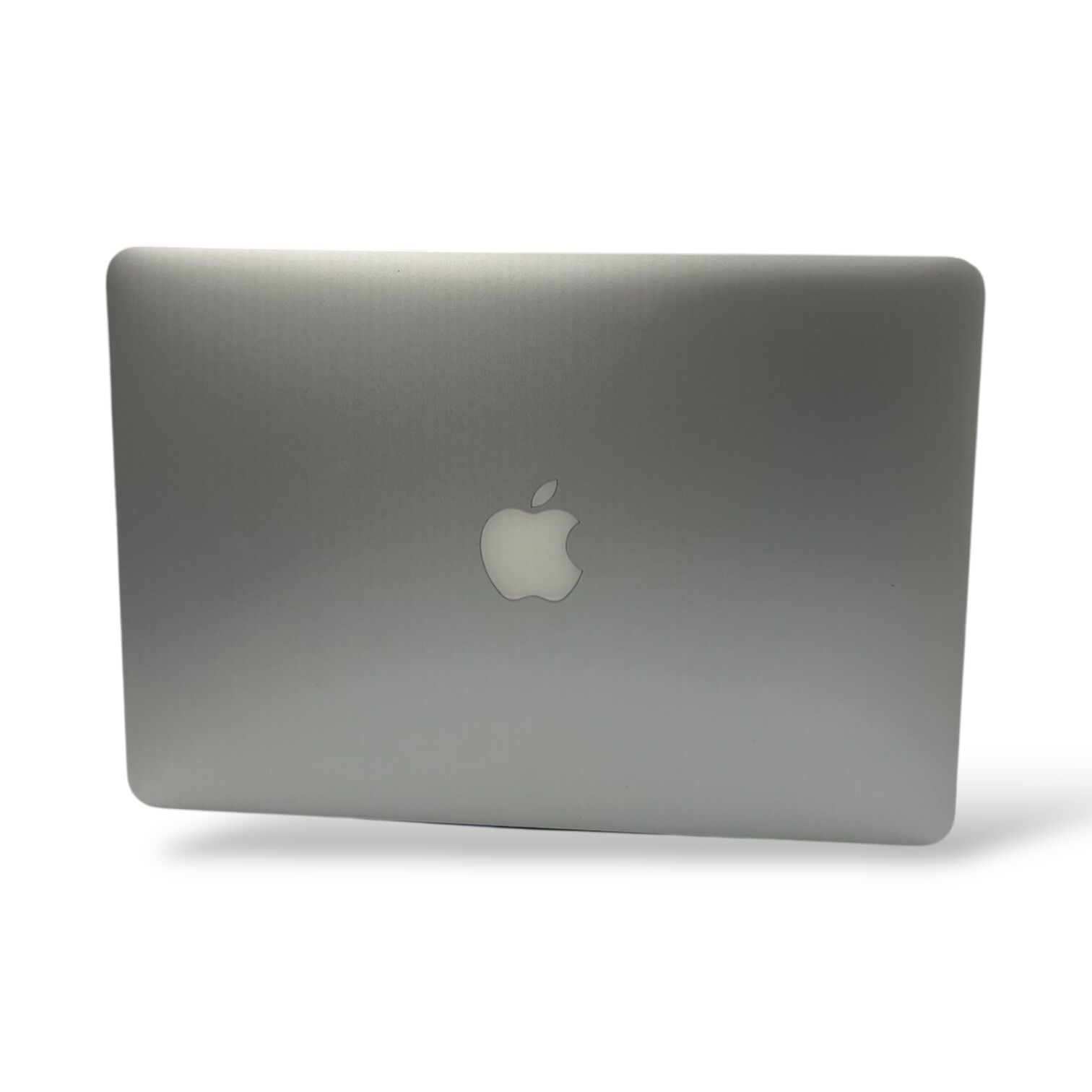 Ноутбук Apple MacBook Pro A1502