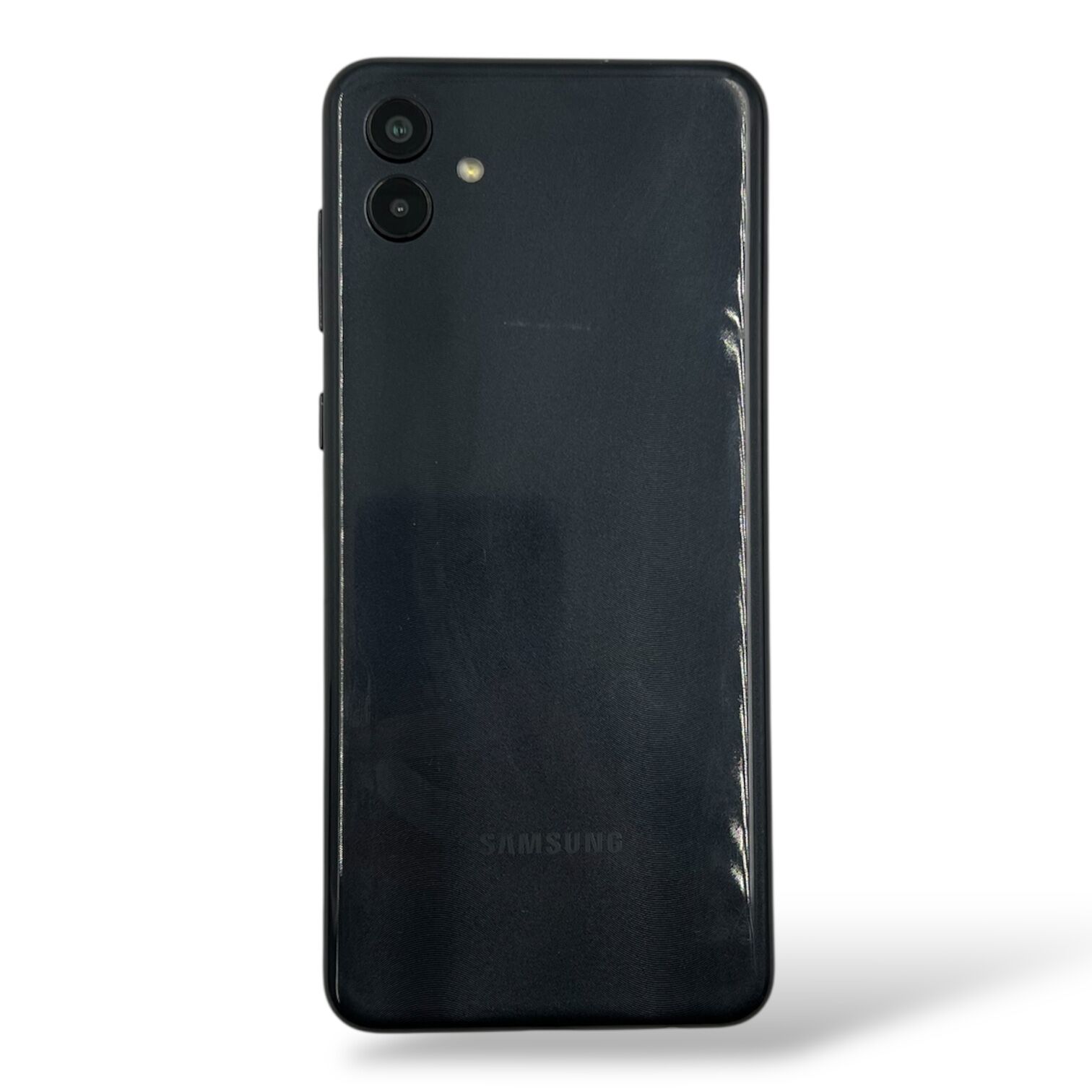 Смартфон Samsung Galaxy A04 4/64 ГБ