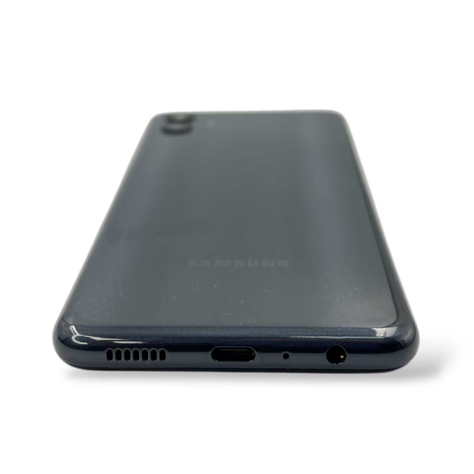 Смартфон Samsung Galaxy A04 4/64 ГБ