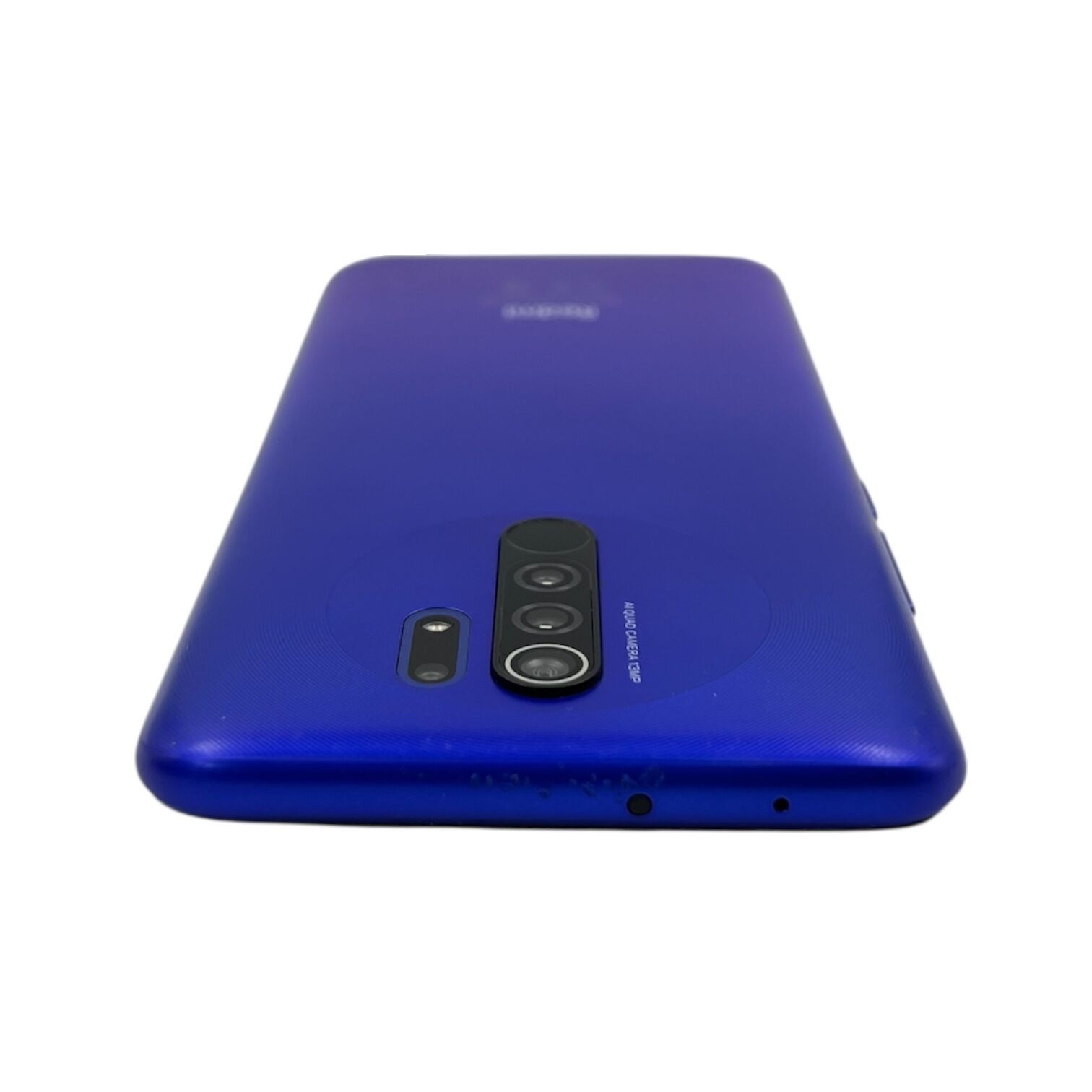 Смартфон Xiaomi Redmi 9  3/32 ГБ