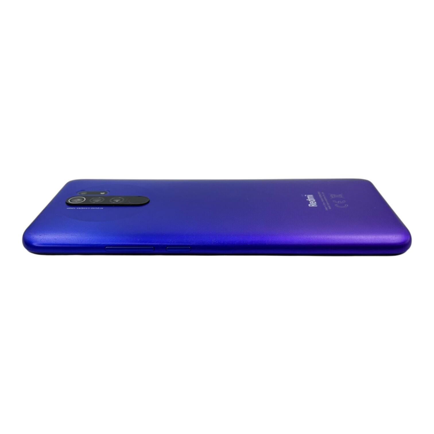 Смартфон Xiaomi Redmi 9  3/32 ГБ
