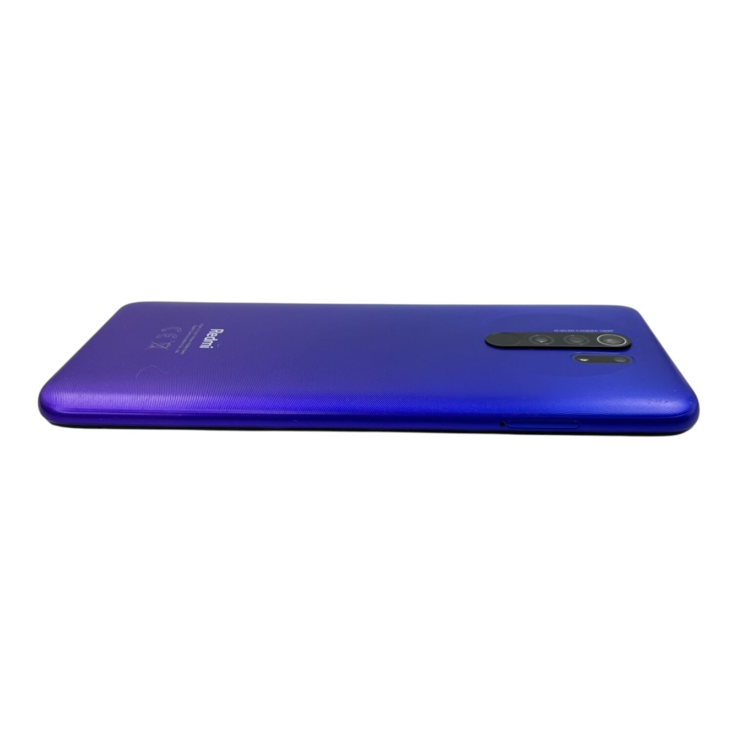 Смартфон Xiaomi Redmi 9  3/32 ГБ