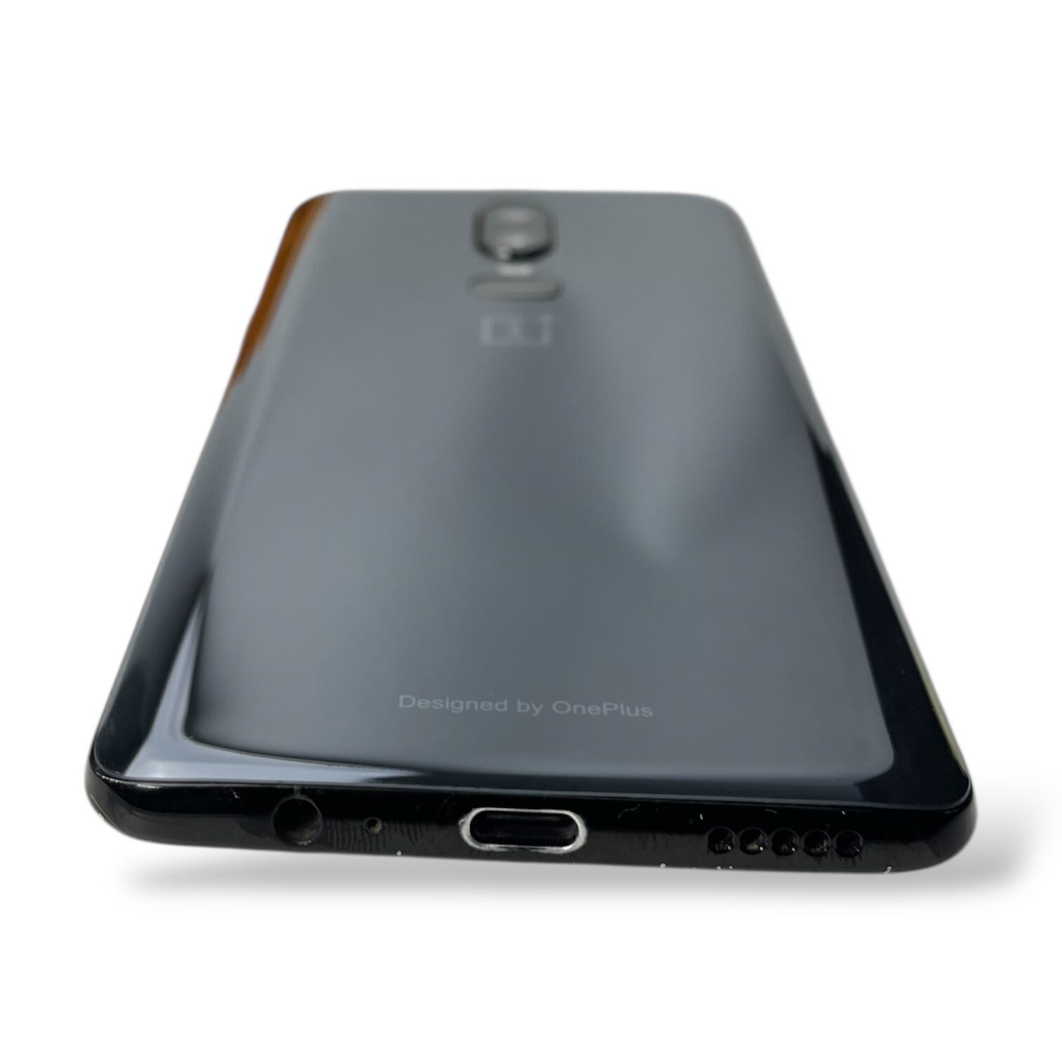 Смартфон OnePlus 6 8/128 Gb