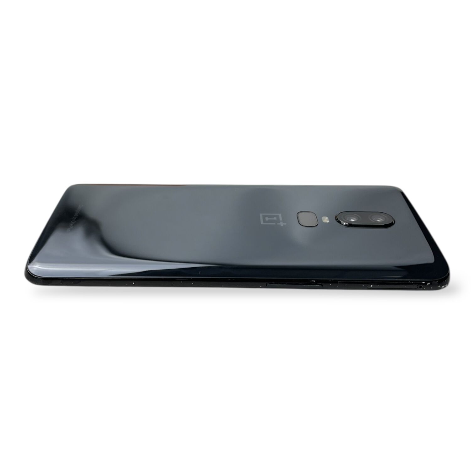 Смартфон OnePlus 6 8/128 Gb