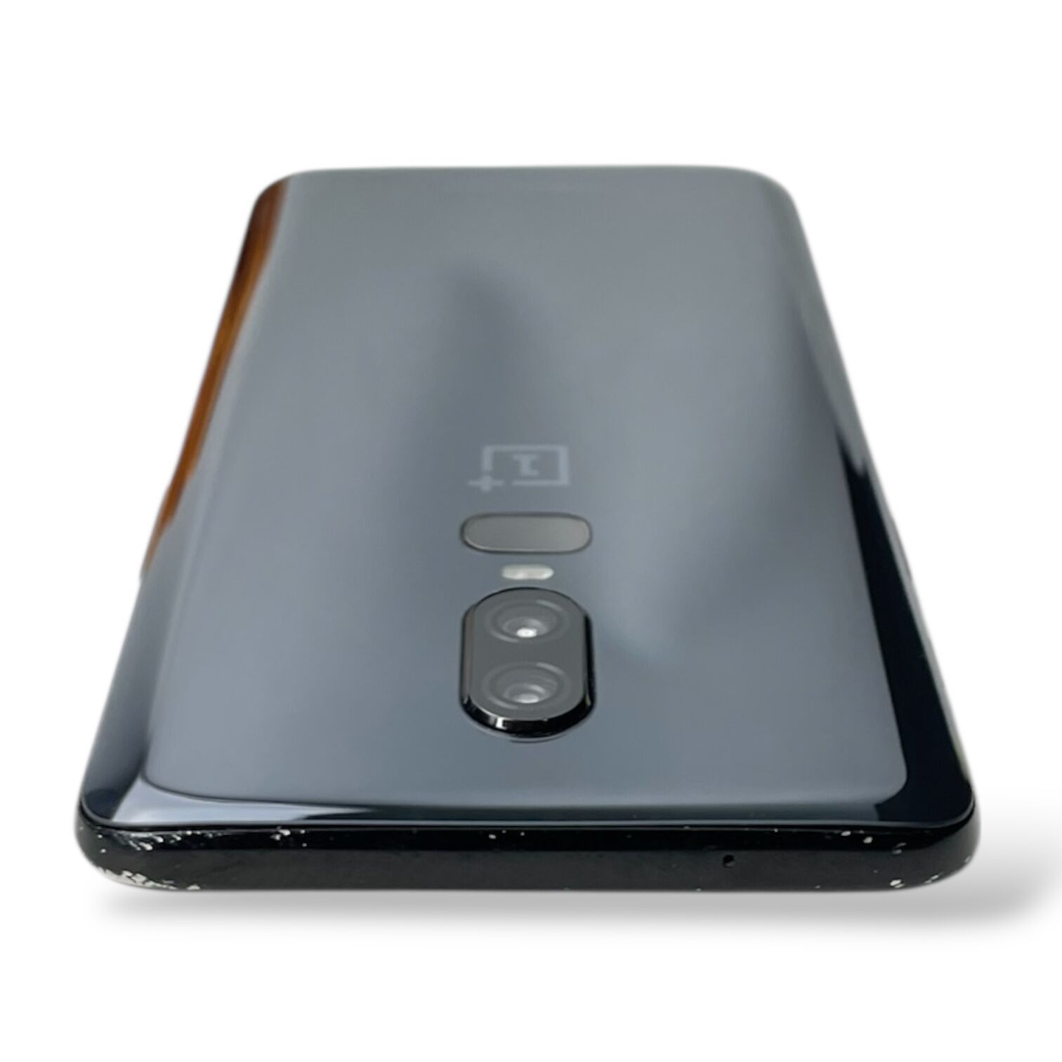 Смартфон OnePlus 6 8/128 Gb
