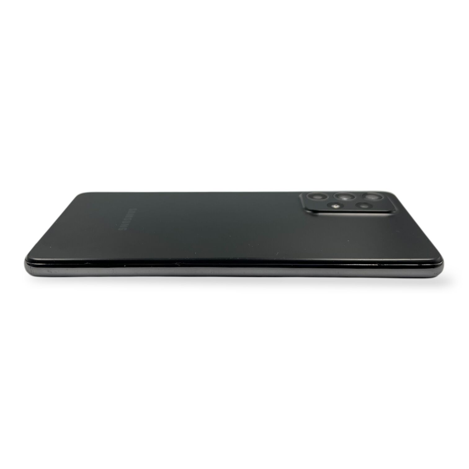 Смартфон Samsung Galaxy A52 4/128 ГБ