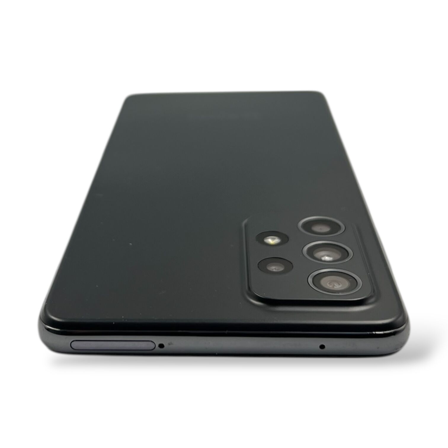 Смартфон Samsung Galaxy A52 4/128 ГБ