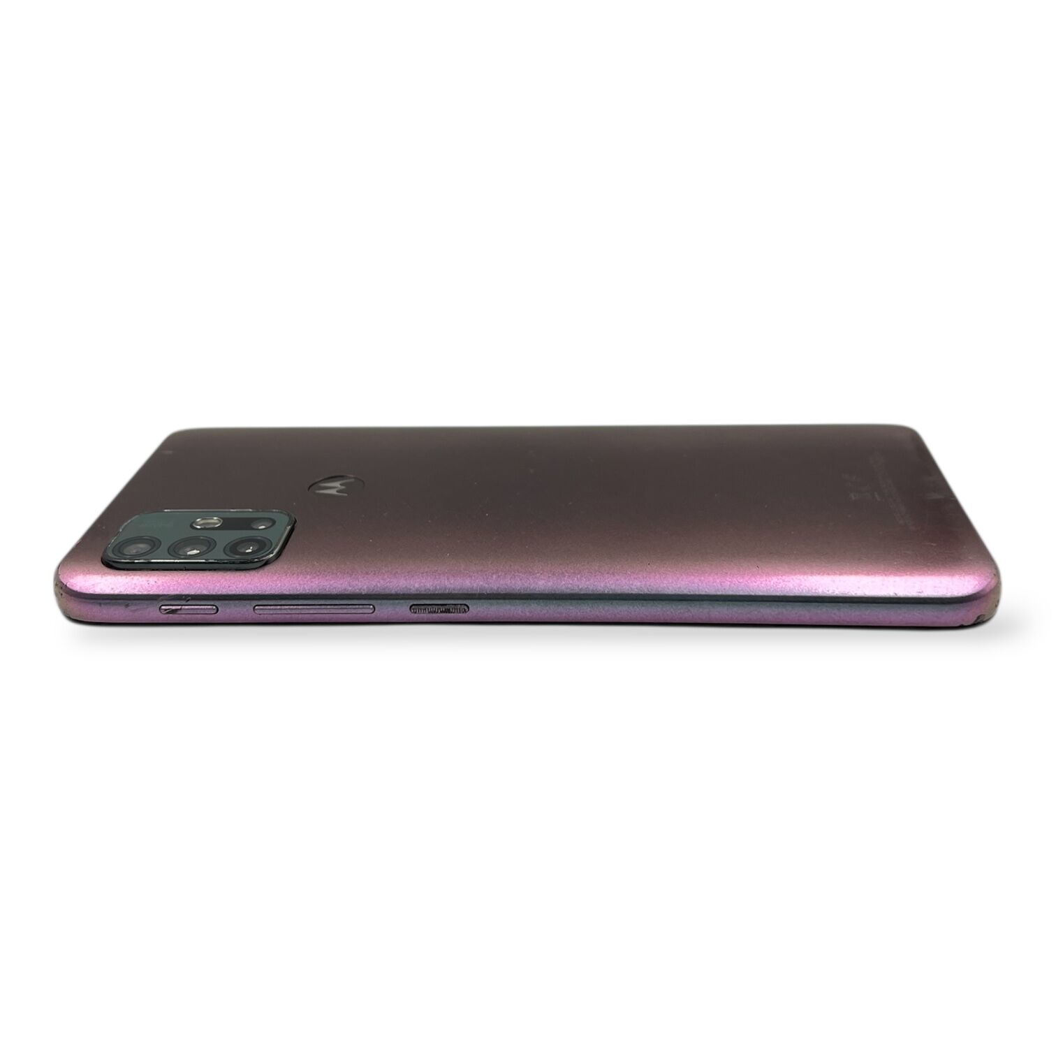 Смартфон Motorola Moto G30 4/128 ГБ