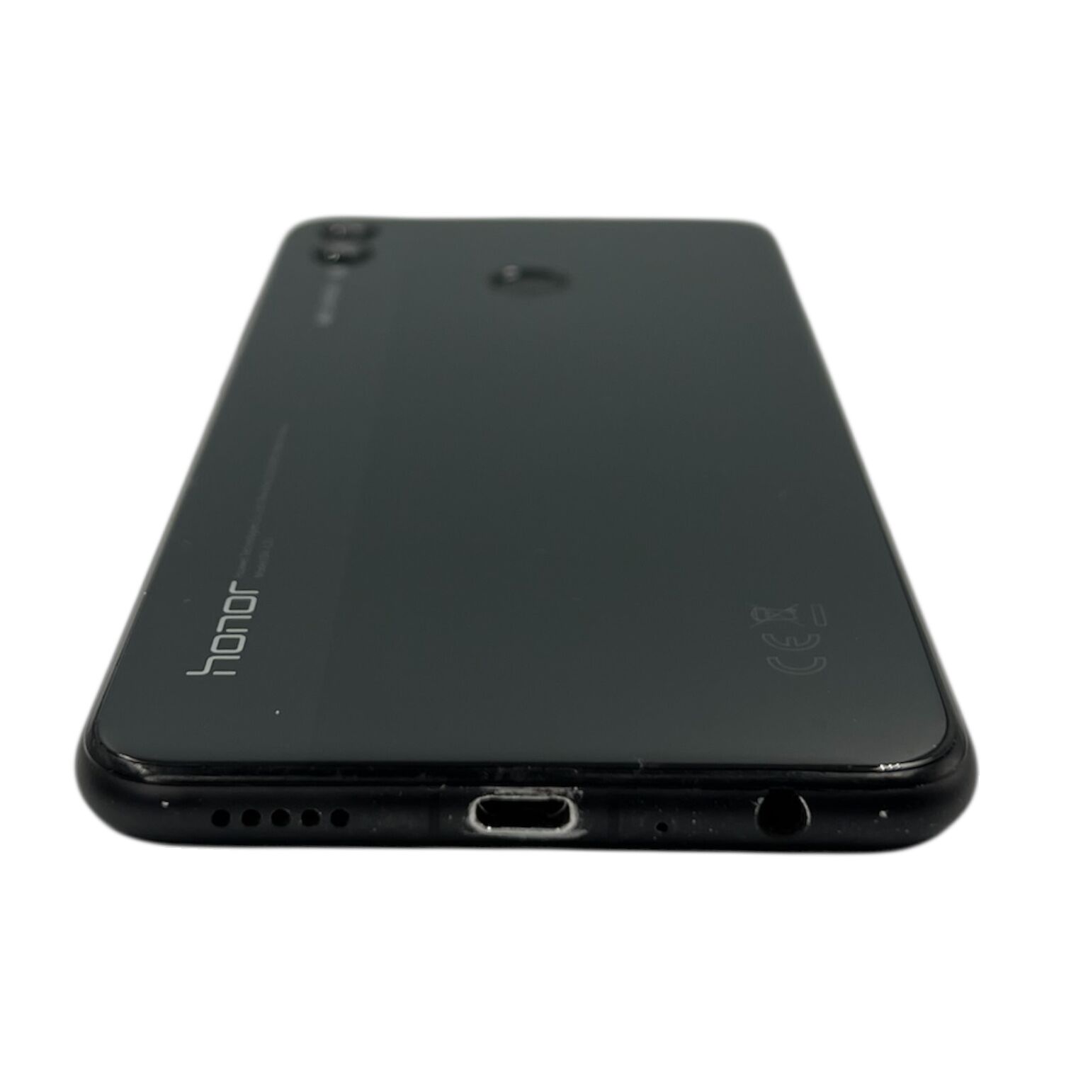 Смартфон Honor 8X 4/64 ГБ