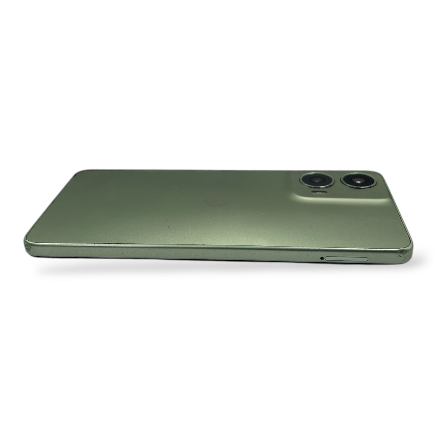 Смартфон Motorola Moto G24  4/128 ГБ