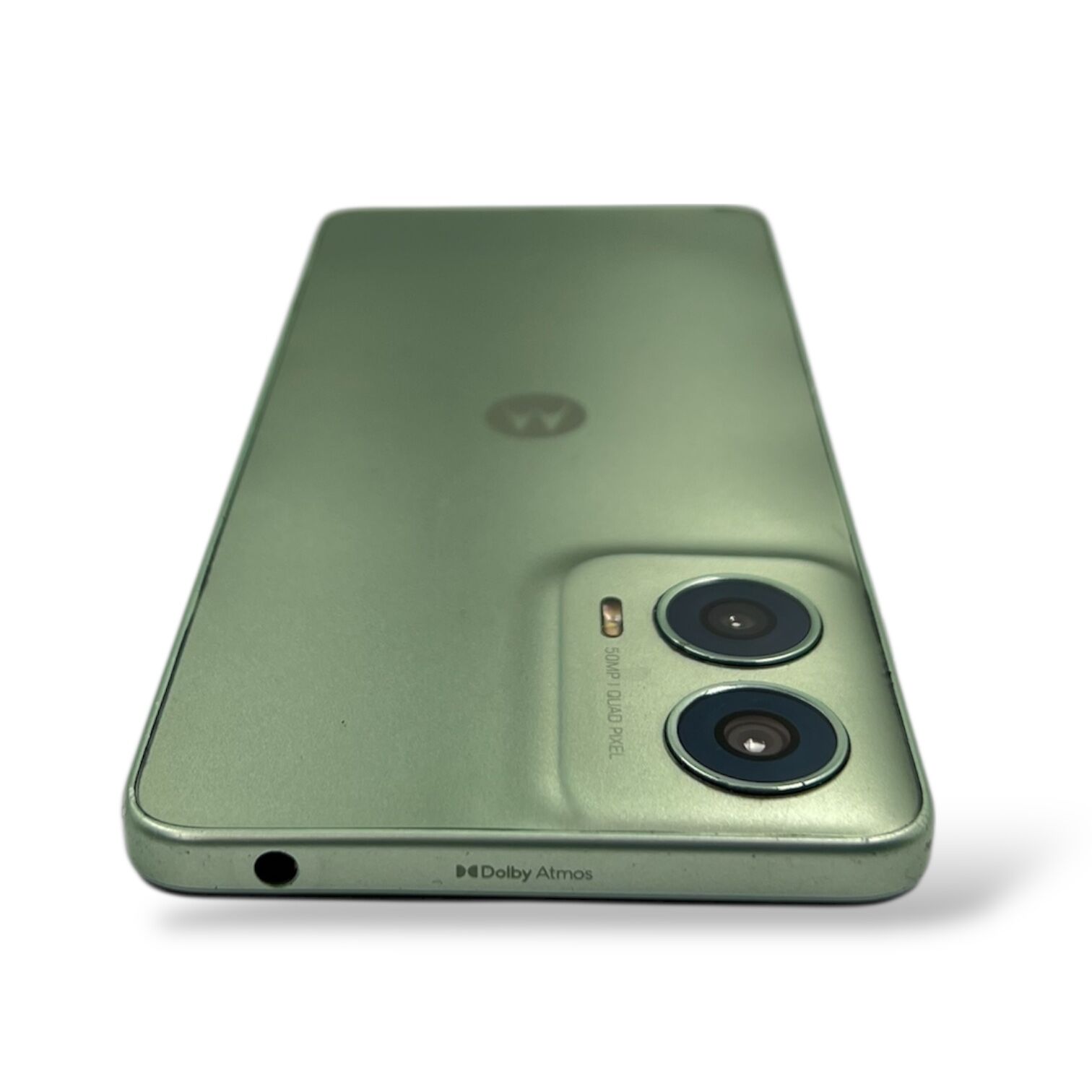 Смартфон Motorola Moto G24  4/128 ГБ