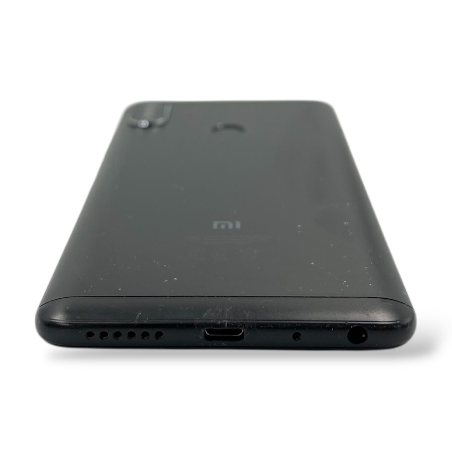 Смартфон Xiaomi Redmi Note 5 3/32 ГБ