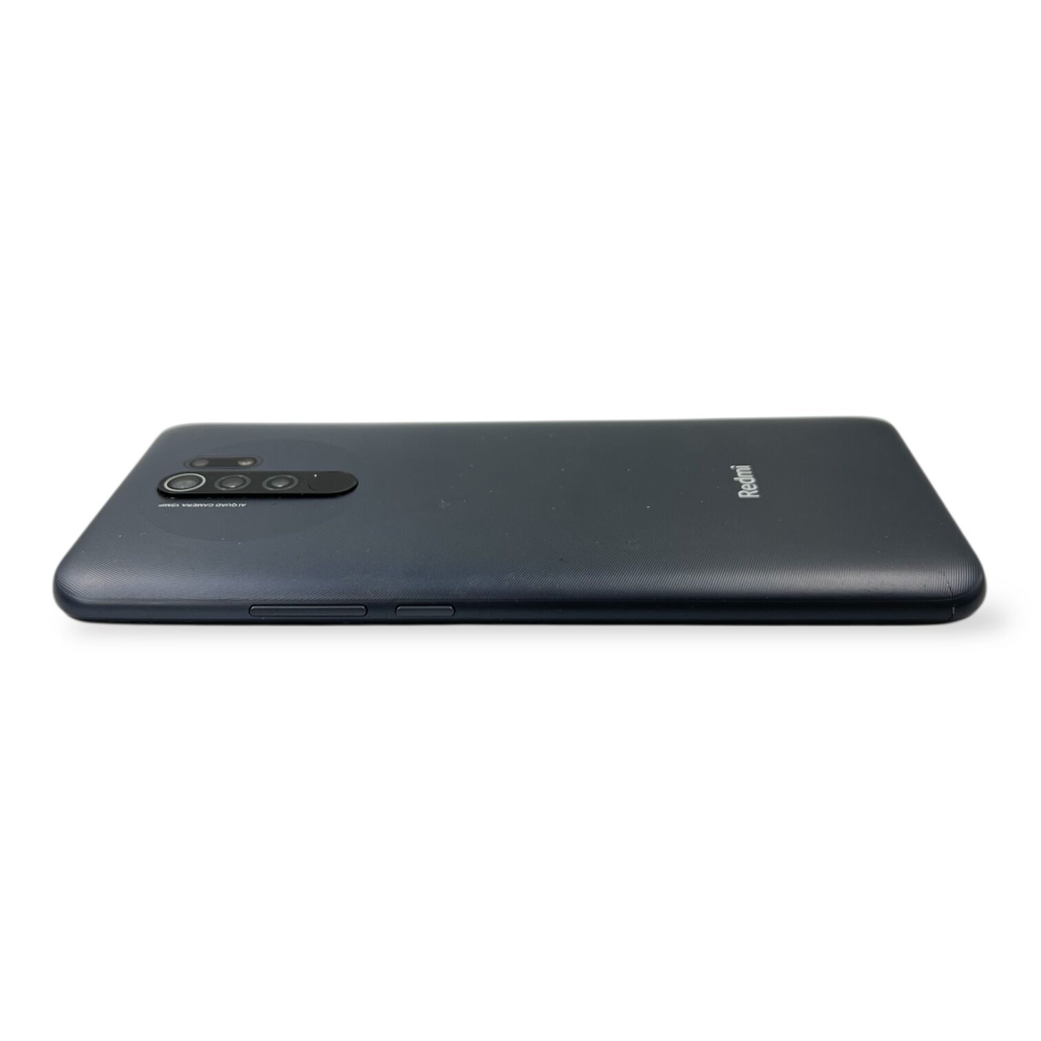 Смартфон Xiaomi Redmi 9  4/64 ГБ