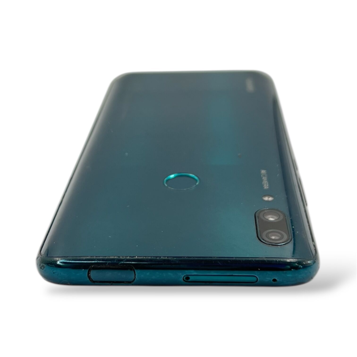 Смартфон Huawei P Smart Z 4/64 ГБ
