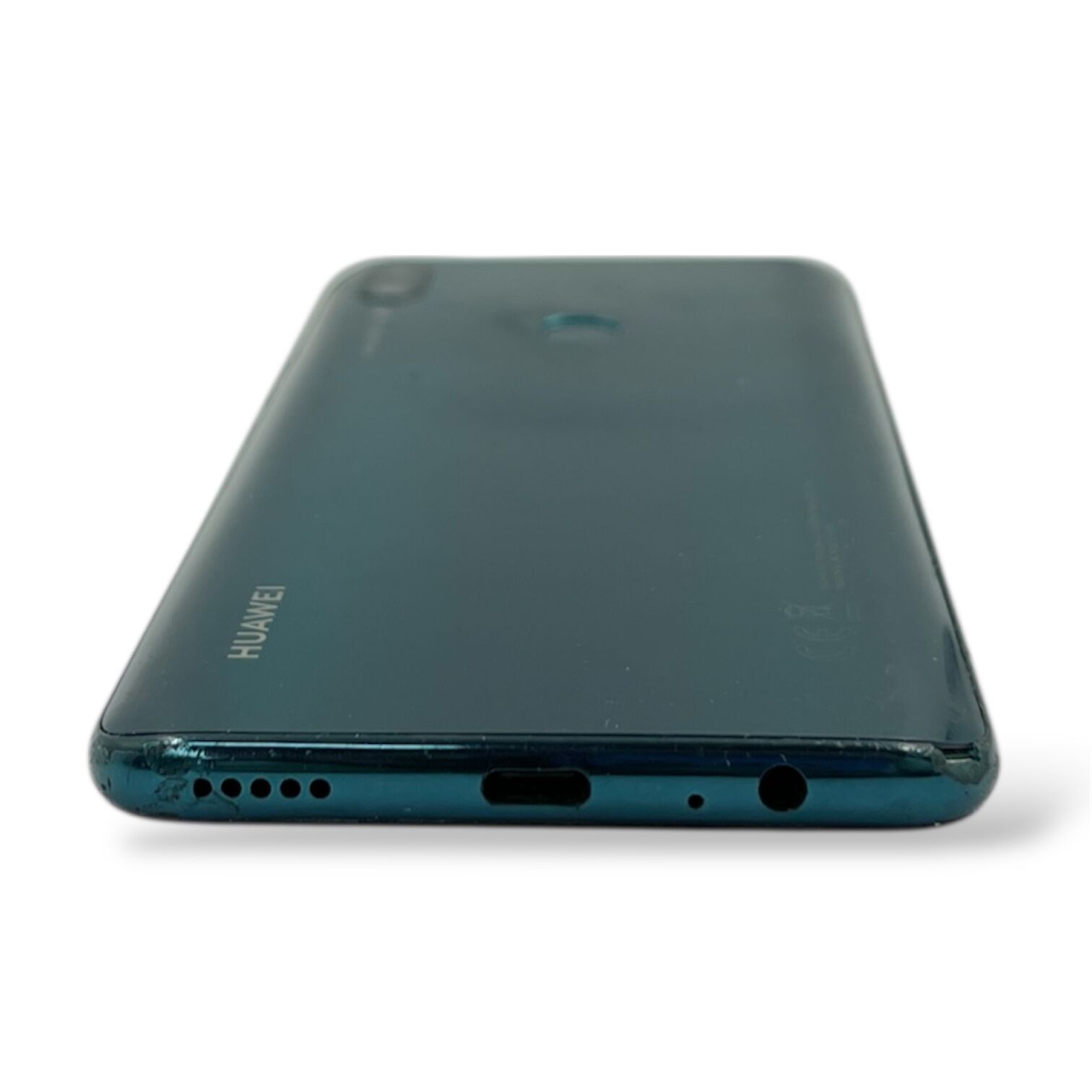 Смартфон Huawei P Smart Z 4/64 ГБ
