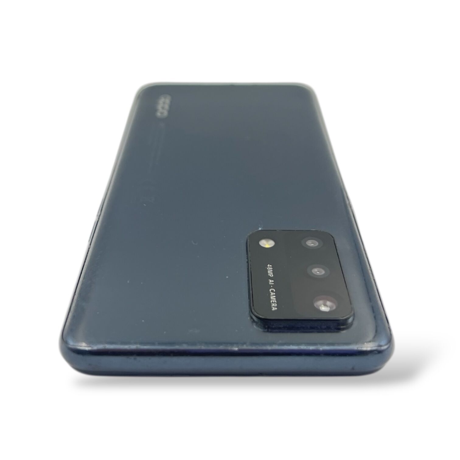 Смартфон Oppo A74 4/128 ГБ