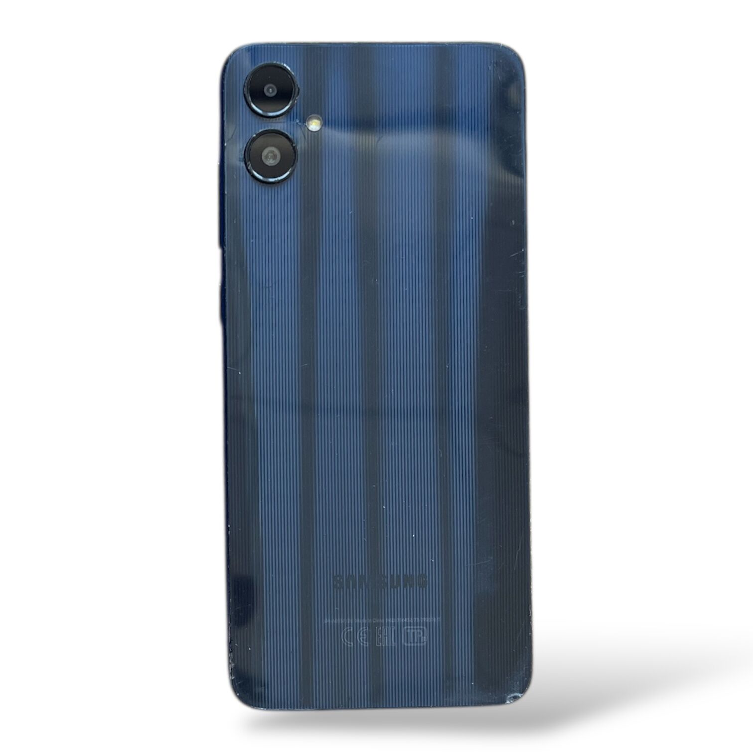 Смартфон  Samsung Galaxy A05 4/64 ГБ