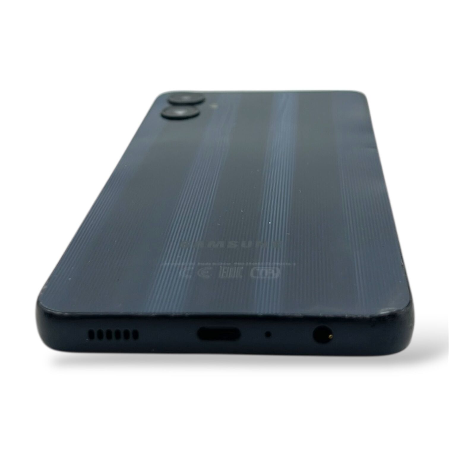 Смартфон  Samsung Galaxy A05 4/64 ГБ