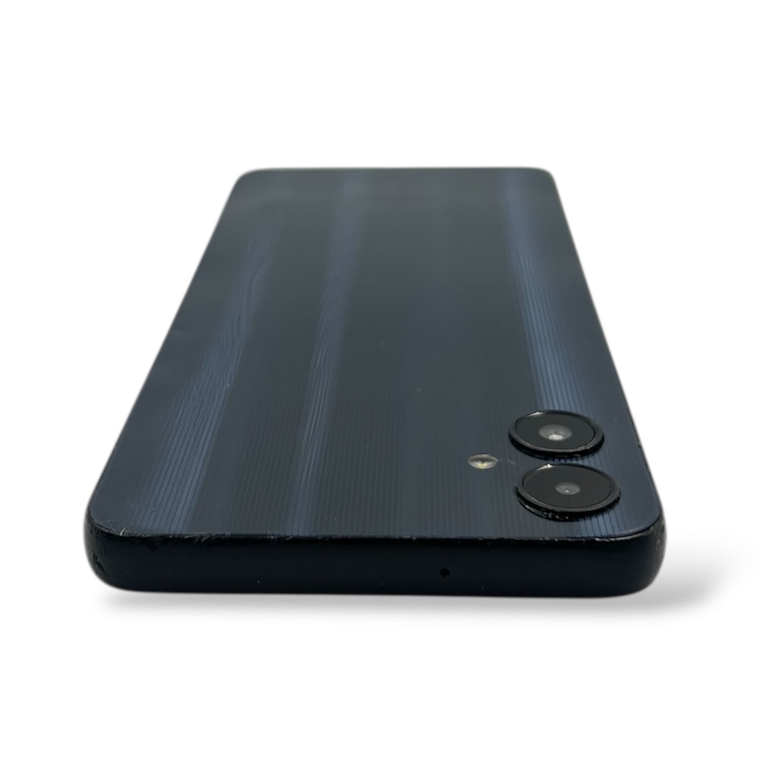 Смартфон  Samsung Galaxy A05 4/64 ГБ