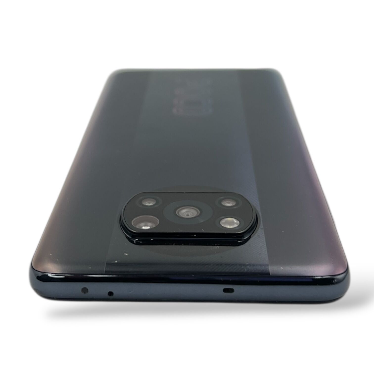 Смартфон Poco X3 Pro 8/256 ГБ