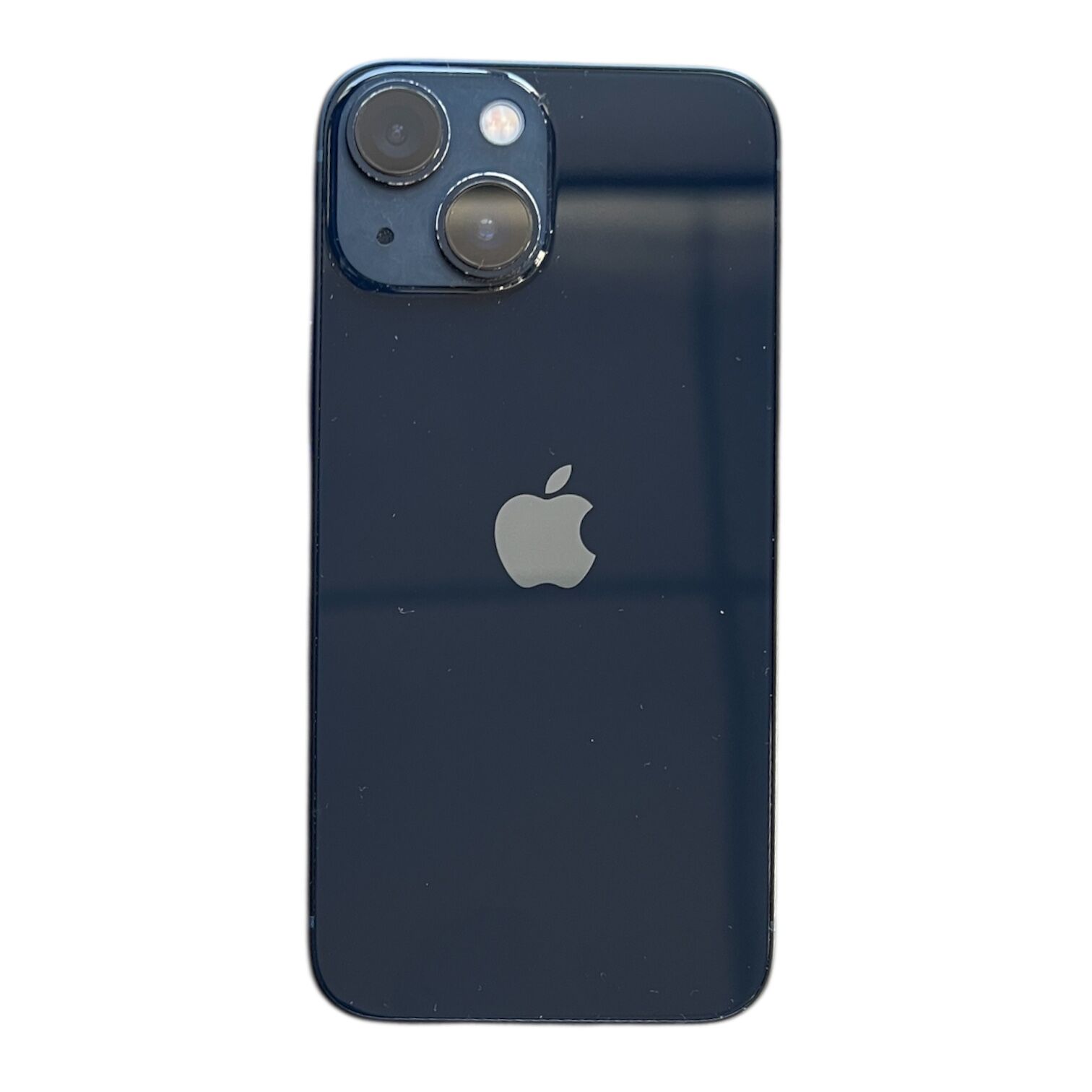 Смартфон Apple iPhone 13 Mini 4/128 ГБ