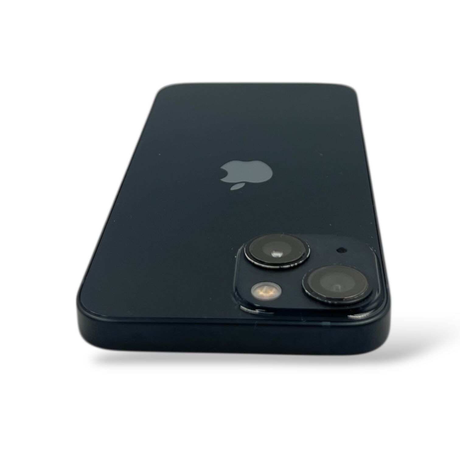 Смартфон Apple iPhone 13 Mini 4/128 ГБ