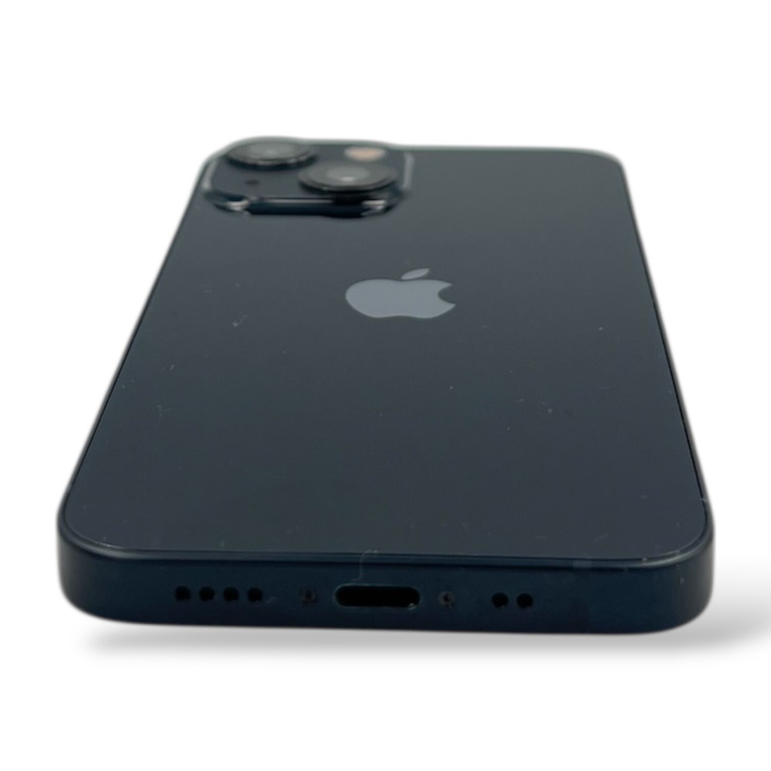 Смартфон Apple iPhone 13 Mini 4/128 ГБ