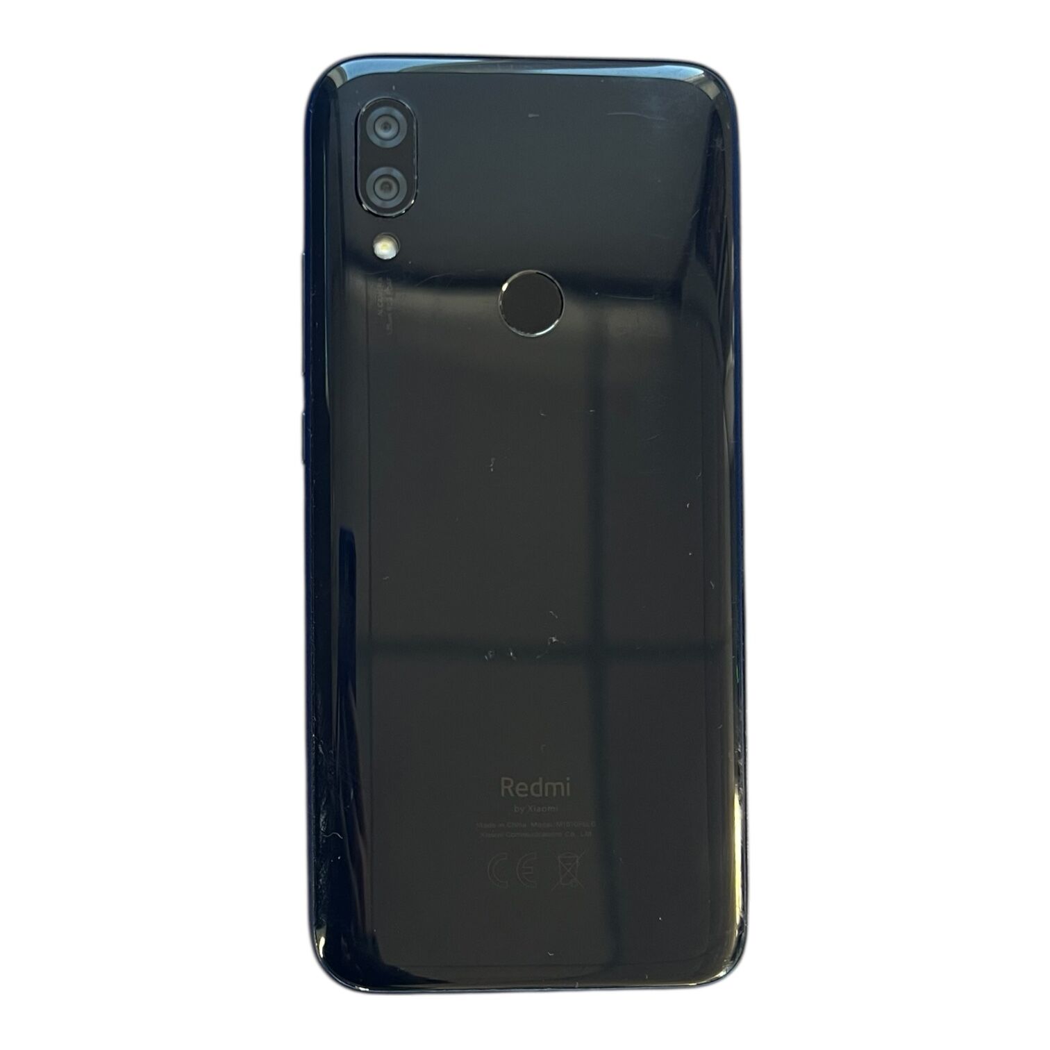 Смартфон Xiaomi Redmi 7 2/16 ГБ