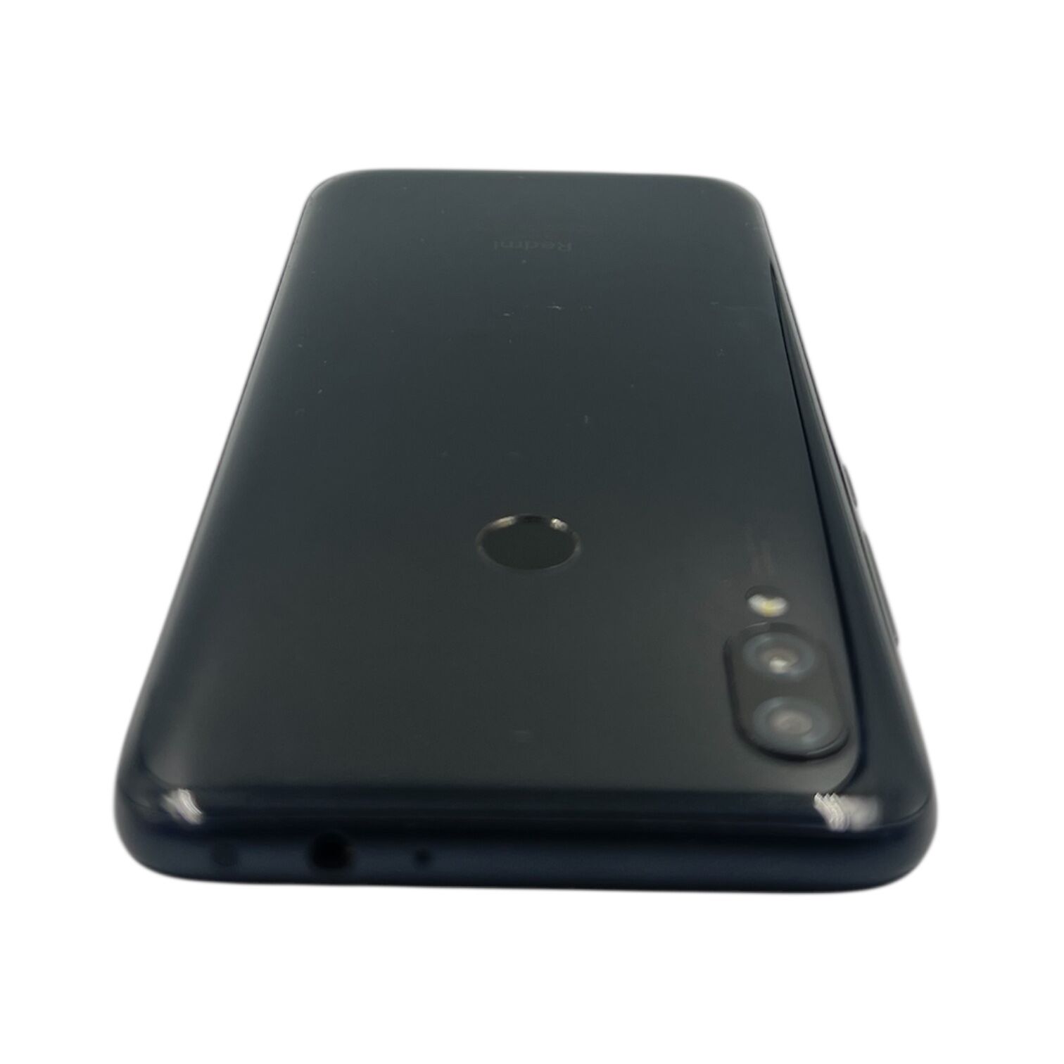 Смартфон Xiaomi Redmi 7 2/16 ГБ