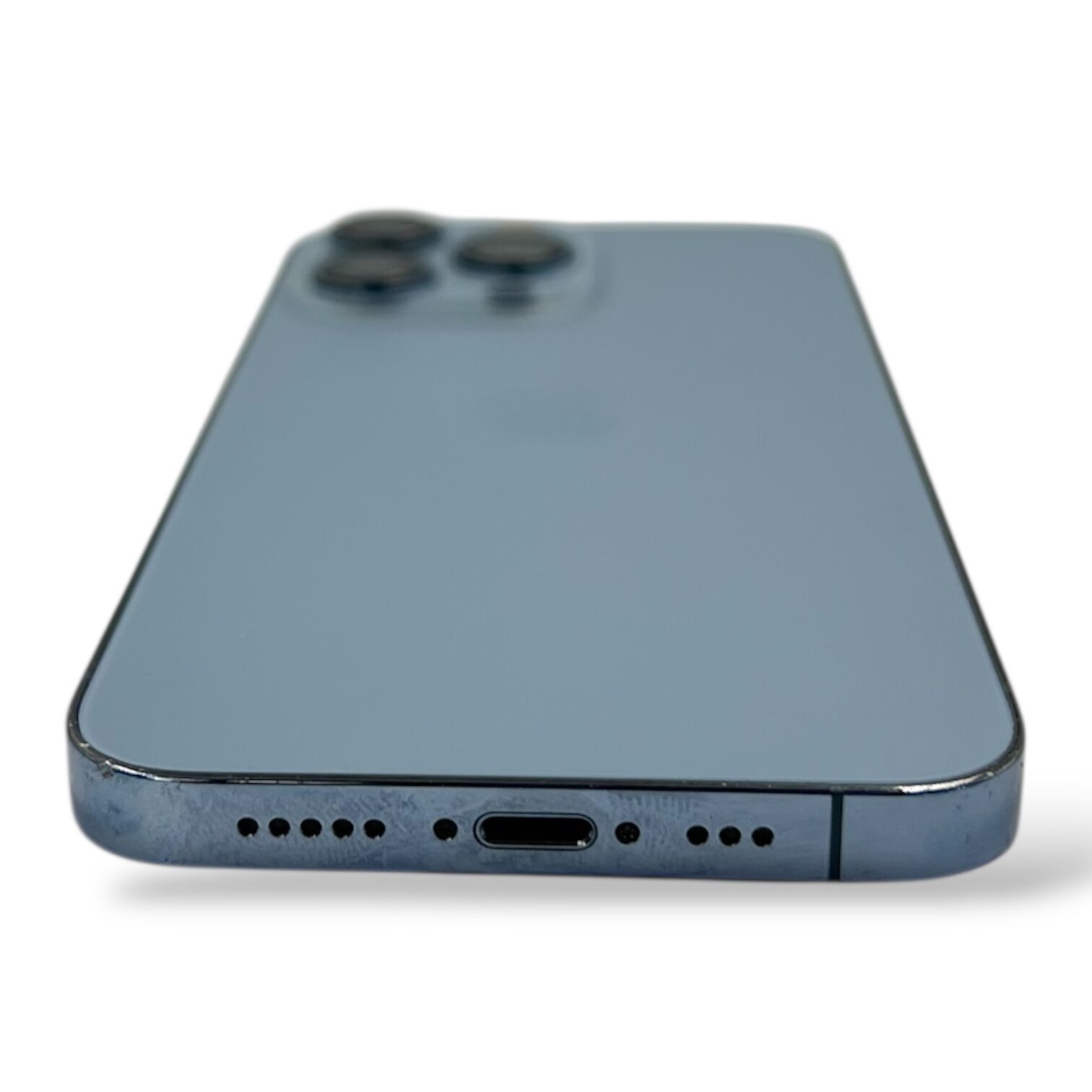 Смартфон Apple iPhone 13 Pro 6/256 ГБ