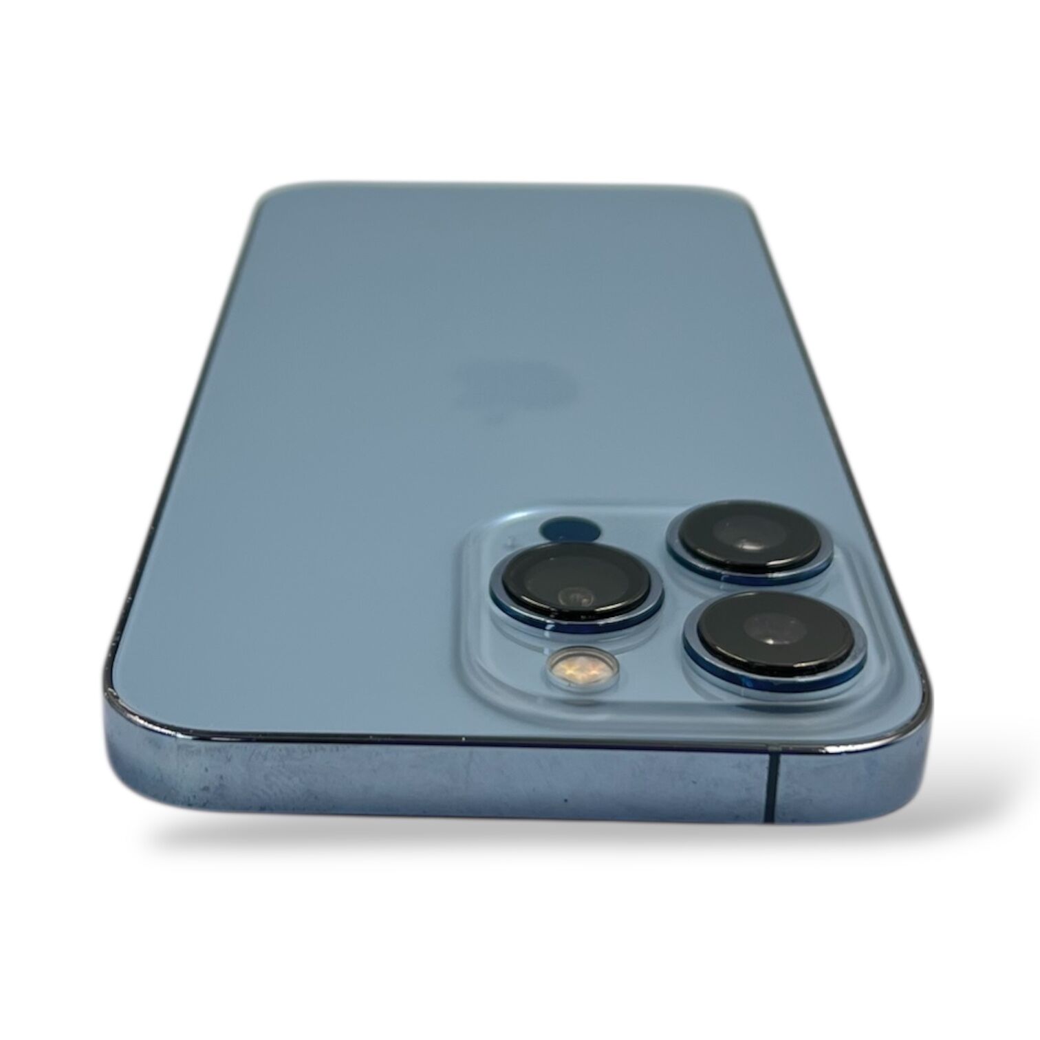 Смартфон Apple iPhone 13 Pro 6/256 ГБ