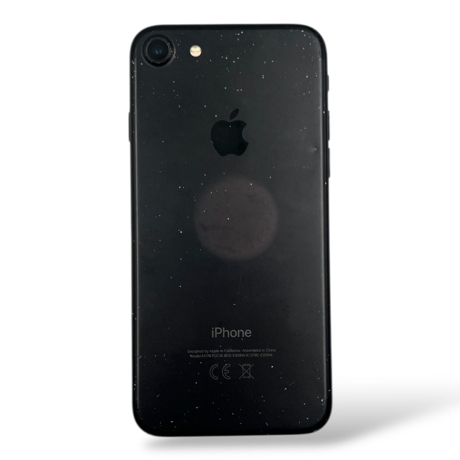 Смартфон Apple iPhone 7 2/32 ГБ