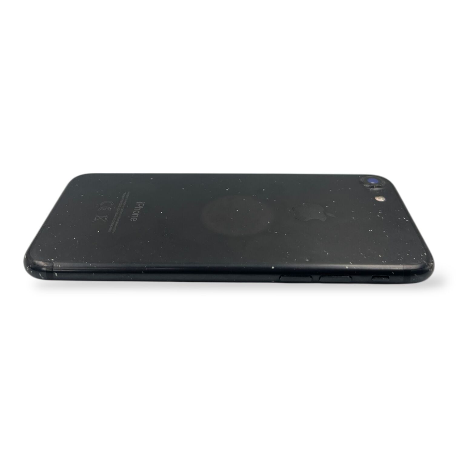 Смартфон Apple iPhone 7 2/32 ГБ