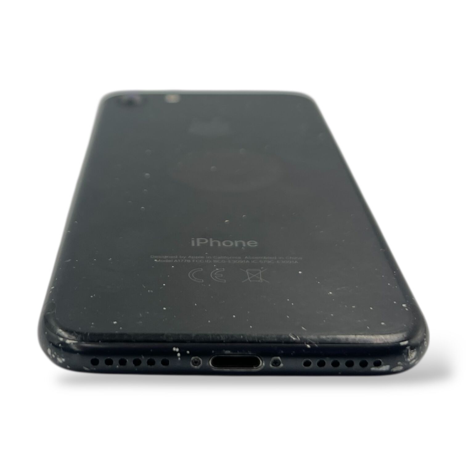 Смартфон Apple iPhone 7 2/32 ГБ